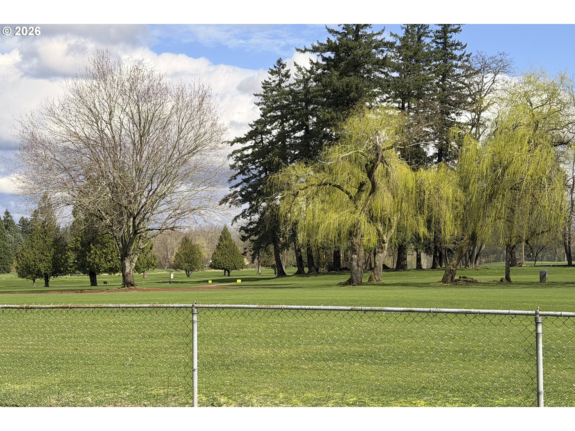 Photo #16: 730206746 Listing: Photo #16