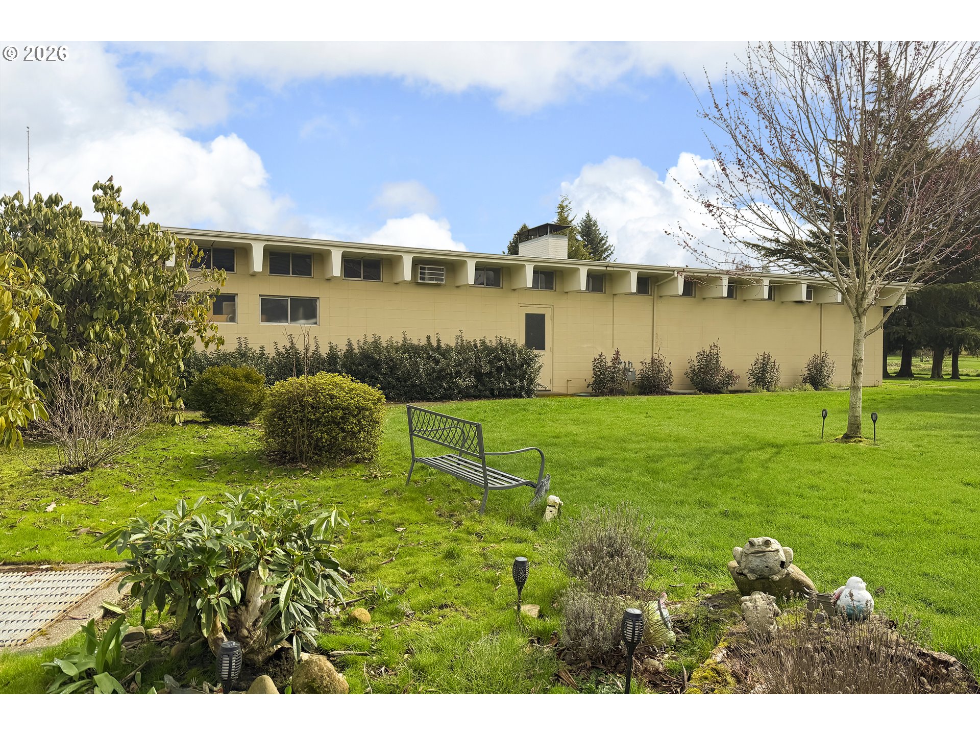 Photo #20: 730206746 Listing: Photo #20