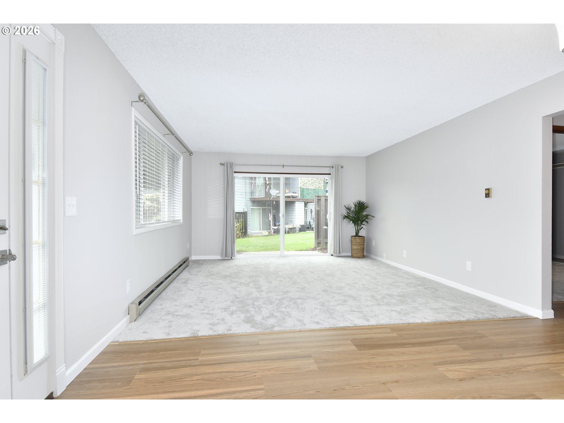 Photo #23: 730206746 Listing: Photo #23