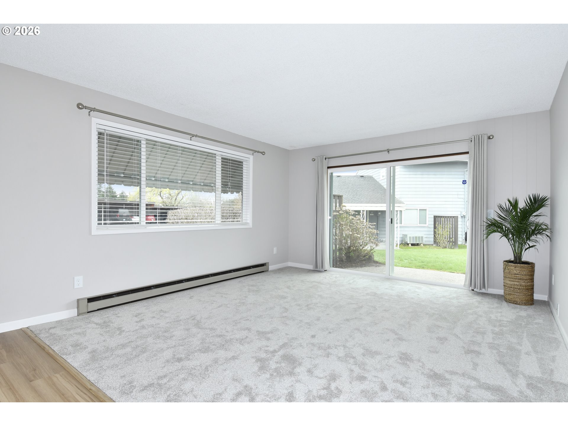 Photo #24: 730206746 Listing: Photo #24