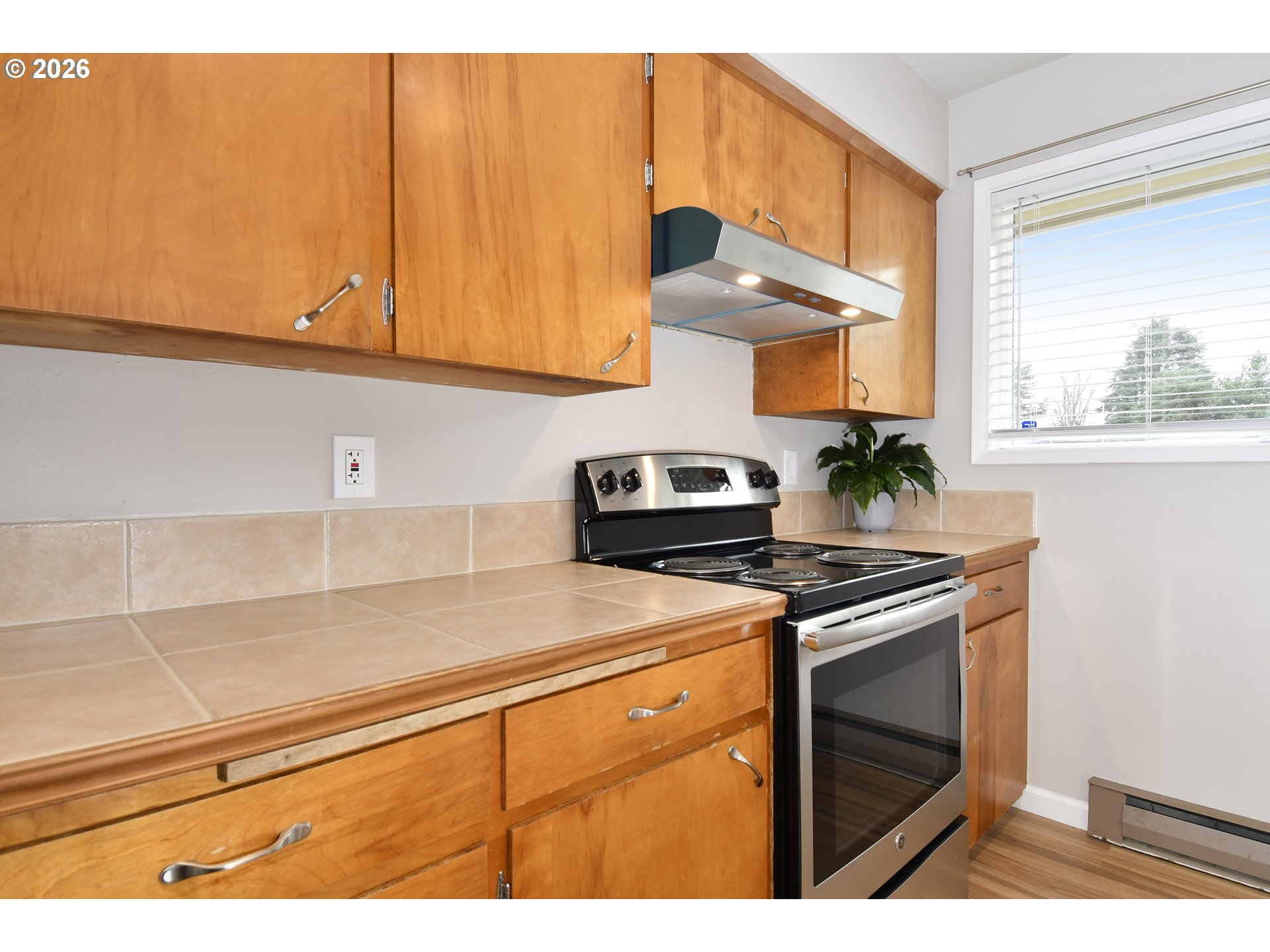 Photo #5: 730206746 Listing: Photo #5