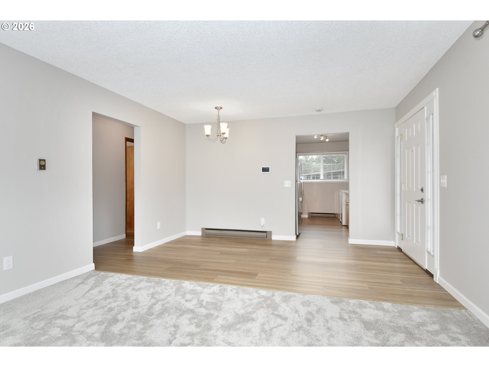 Photo #26: 730206746 Listing: Photo #26