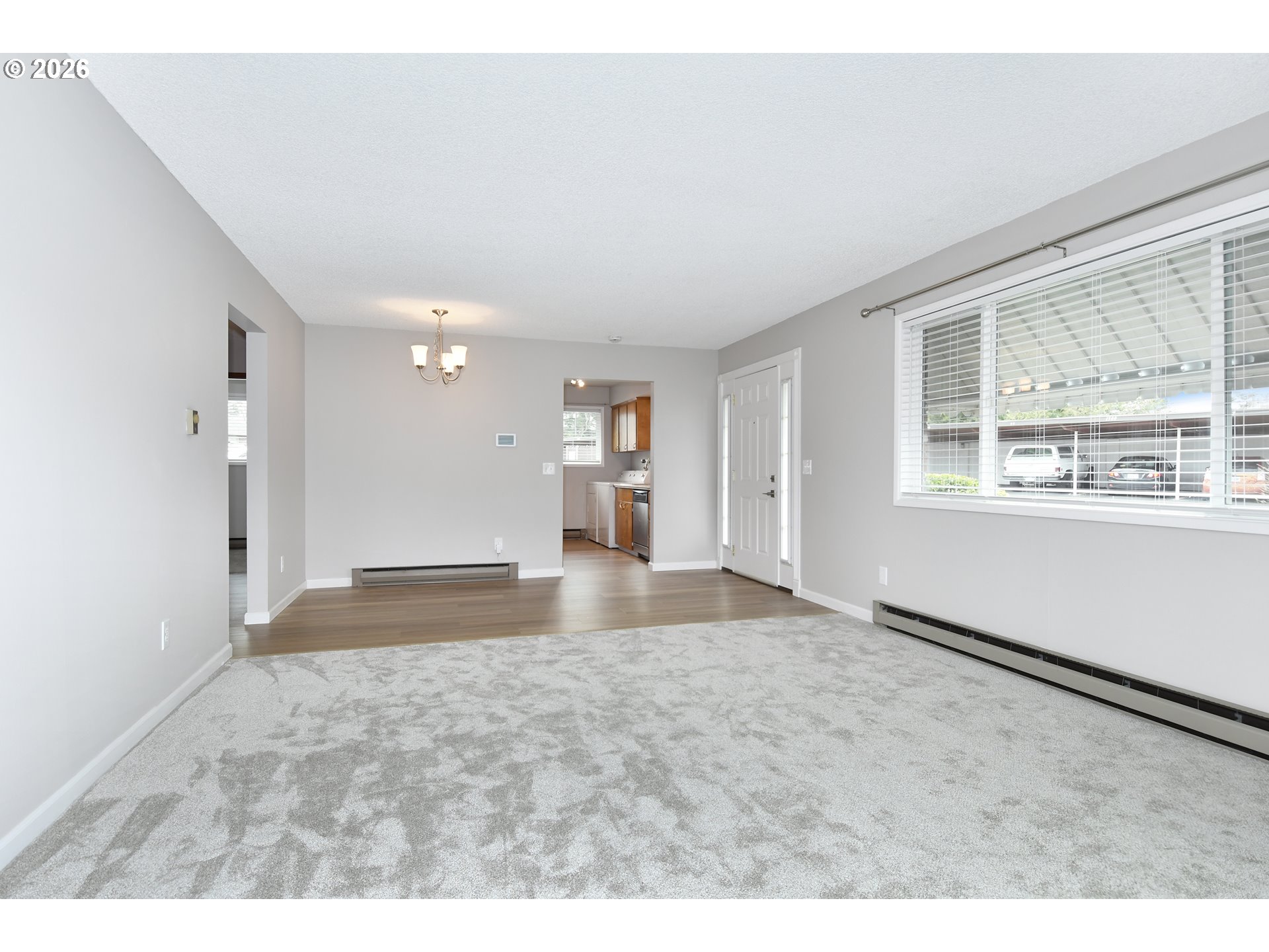 Photo #25: 730206746 Listing: Photo #25