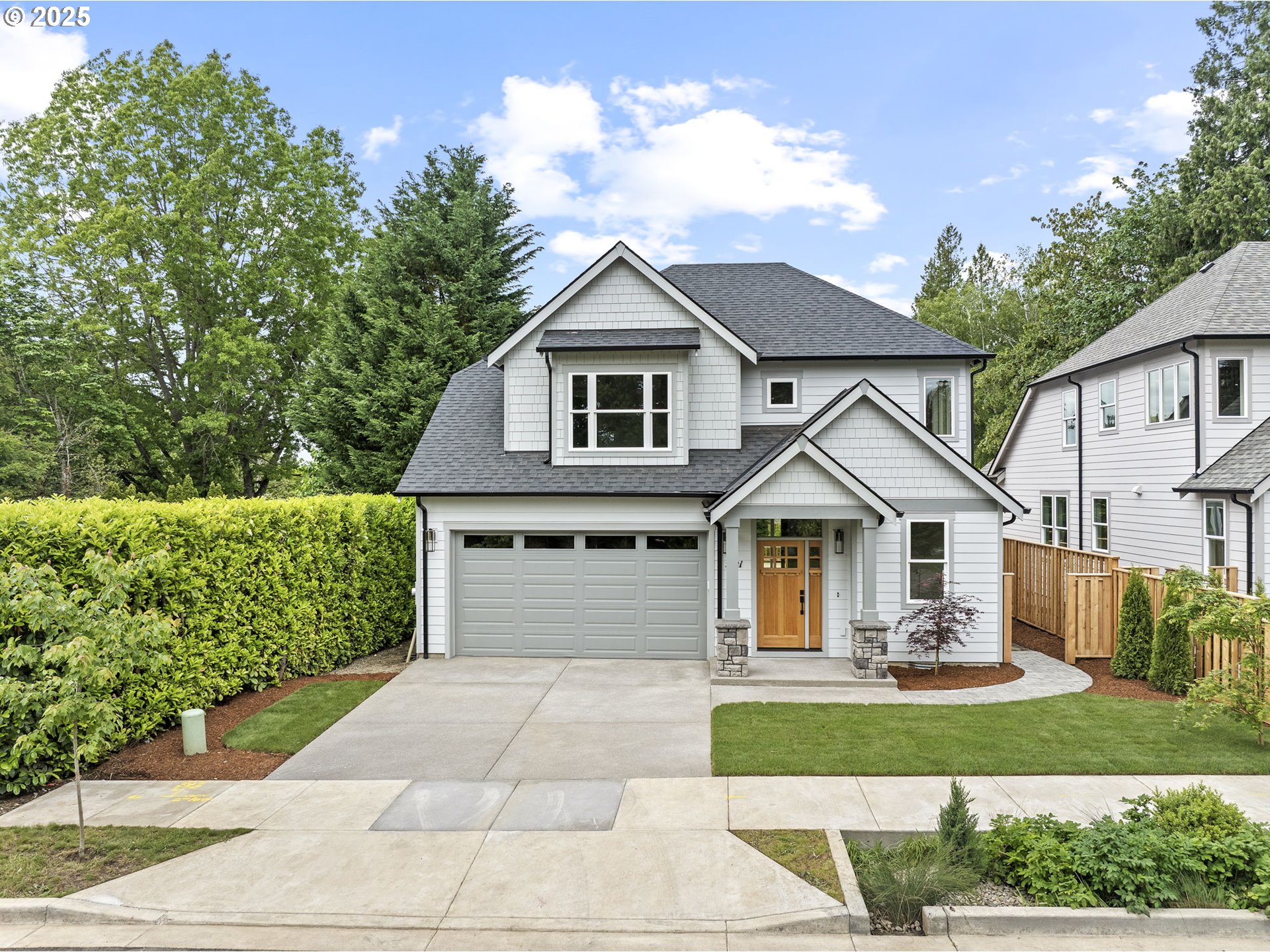 1043 MEEK WAY, West Linn, OR, 97068