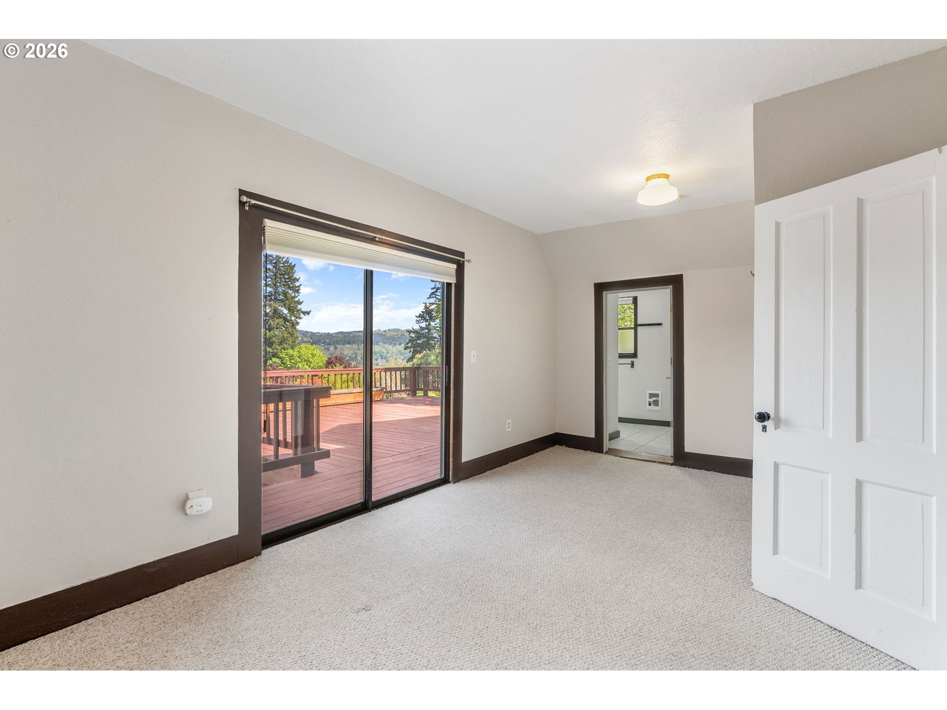 1220 EUGENE ST, Hood River, OR, 97031