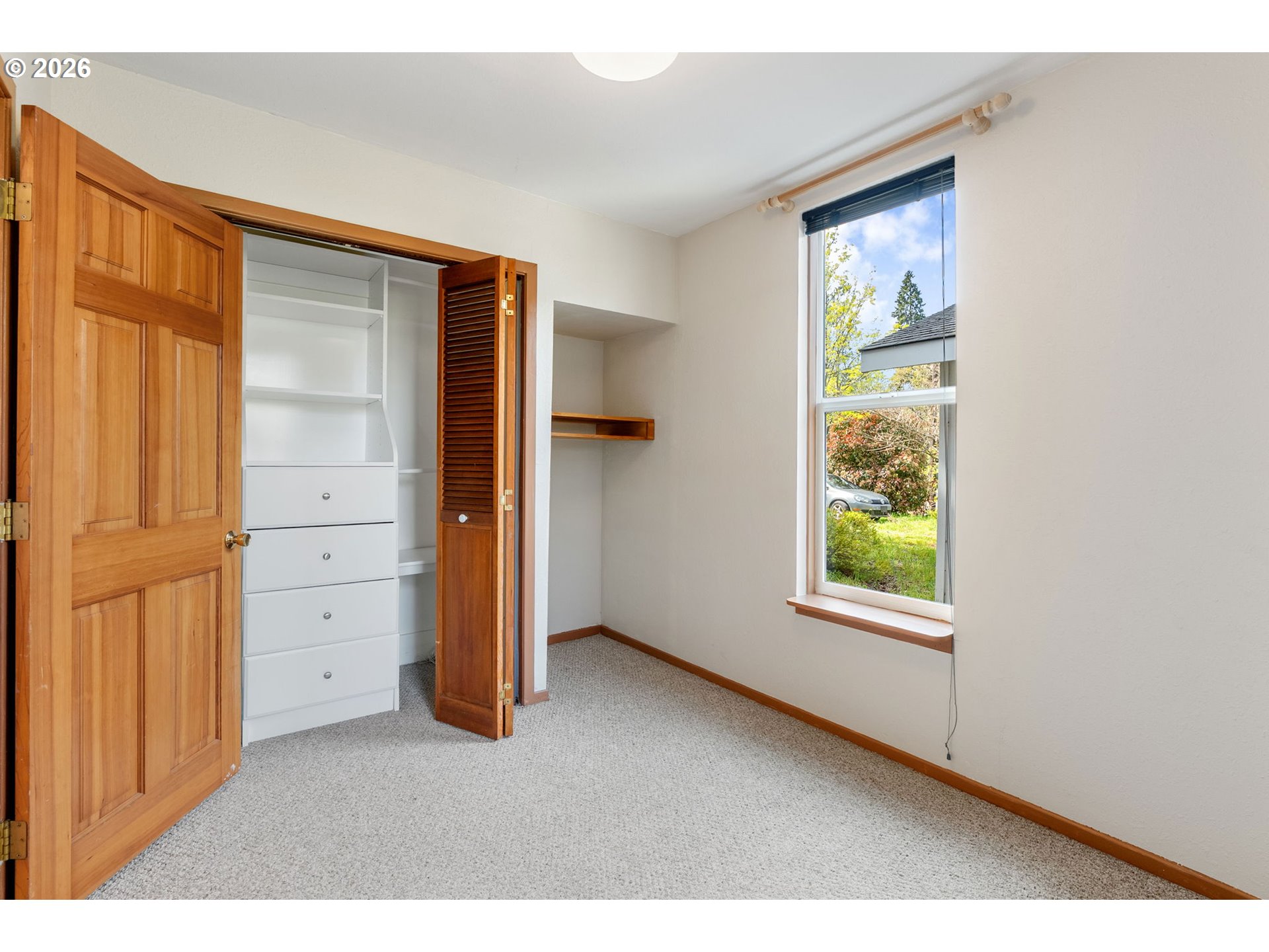 1220 EUGENE ST, Hood River, OR, 97031