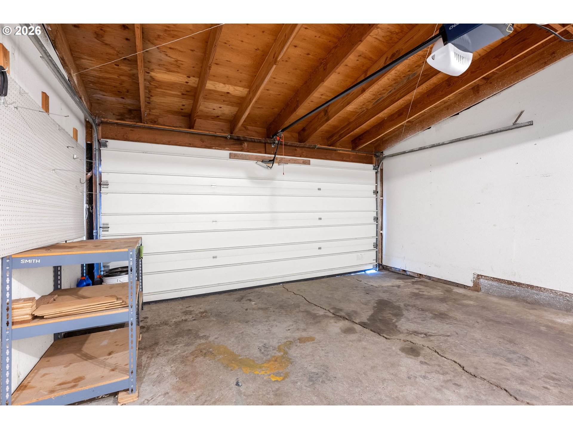 1220 EUGENE ST, Hood River, OR, 97031