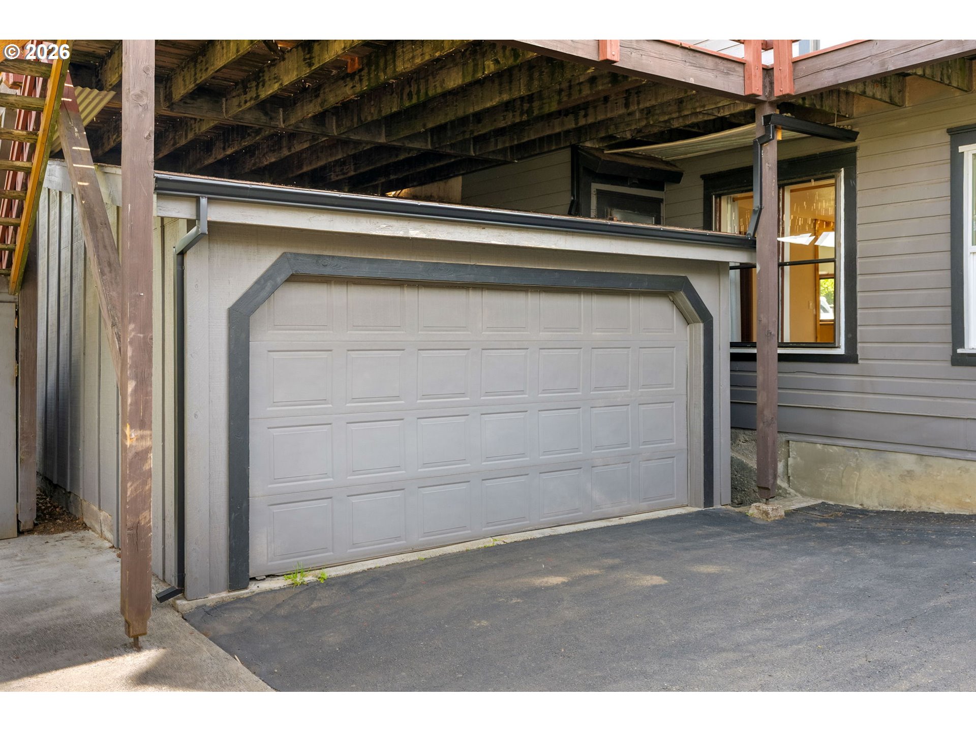 1220 EUGENE ST, Hood River, OR, 97031