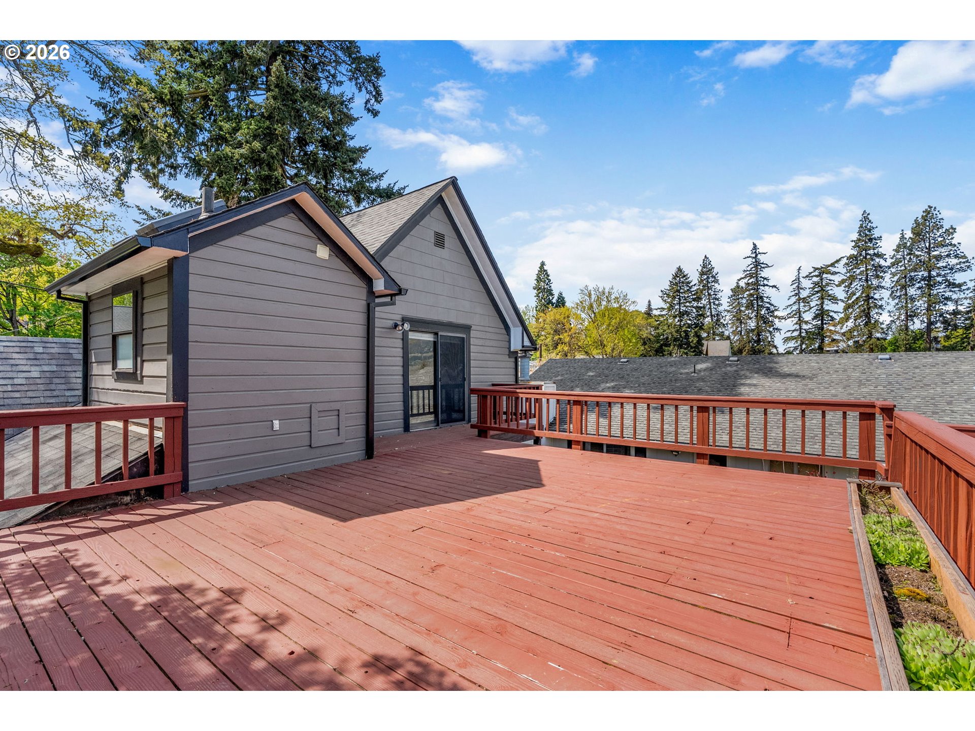 1220 EUGENE ST, Hood River, OR, 97031