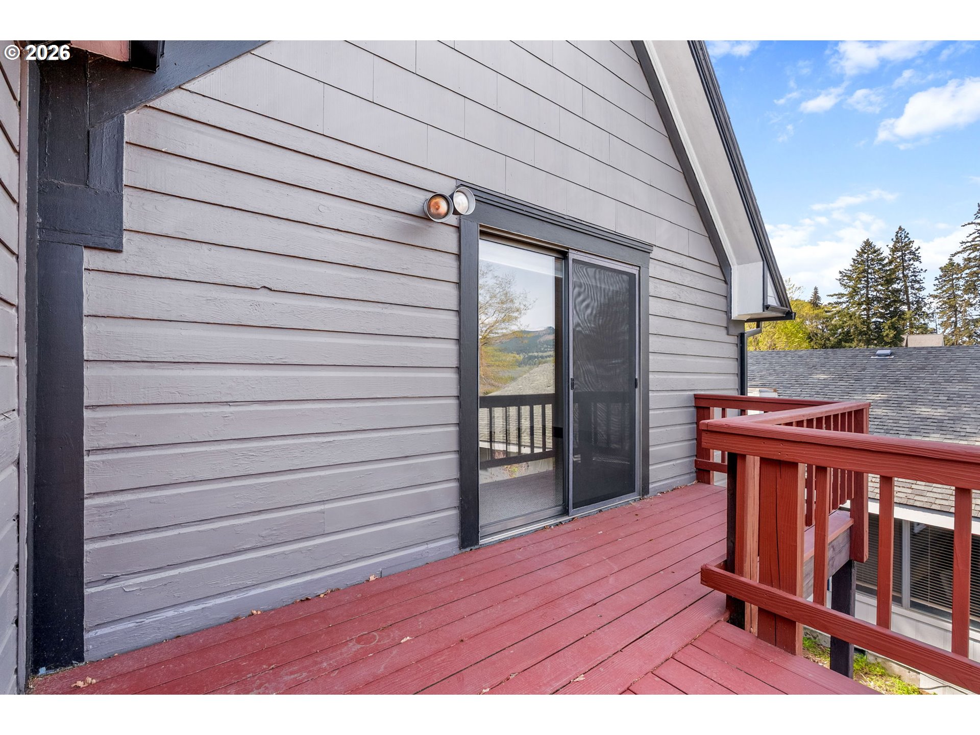 1220 EUGENE ST, Hood River, OR, 97031