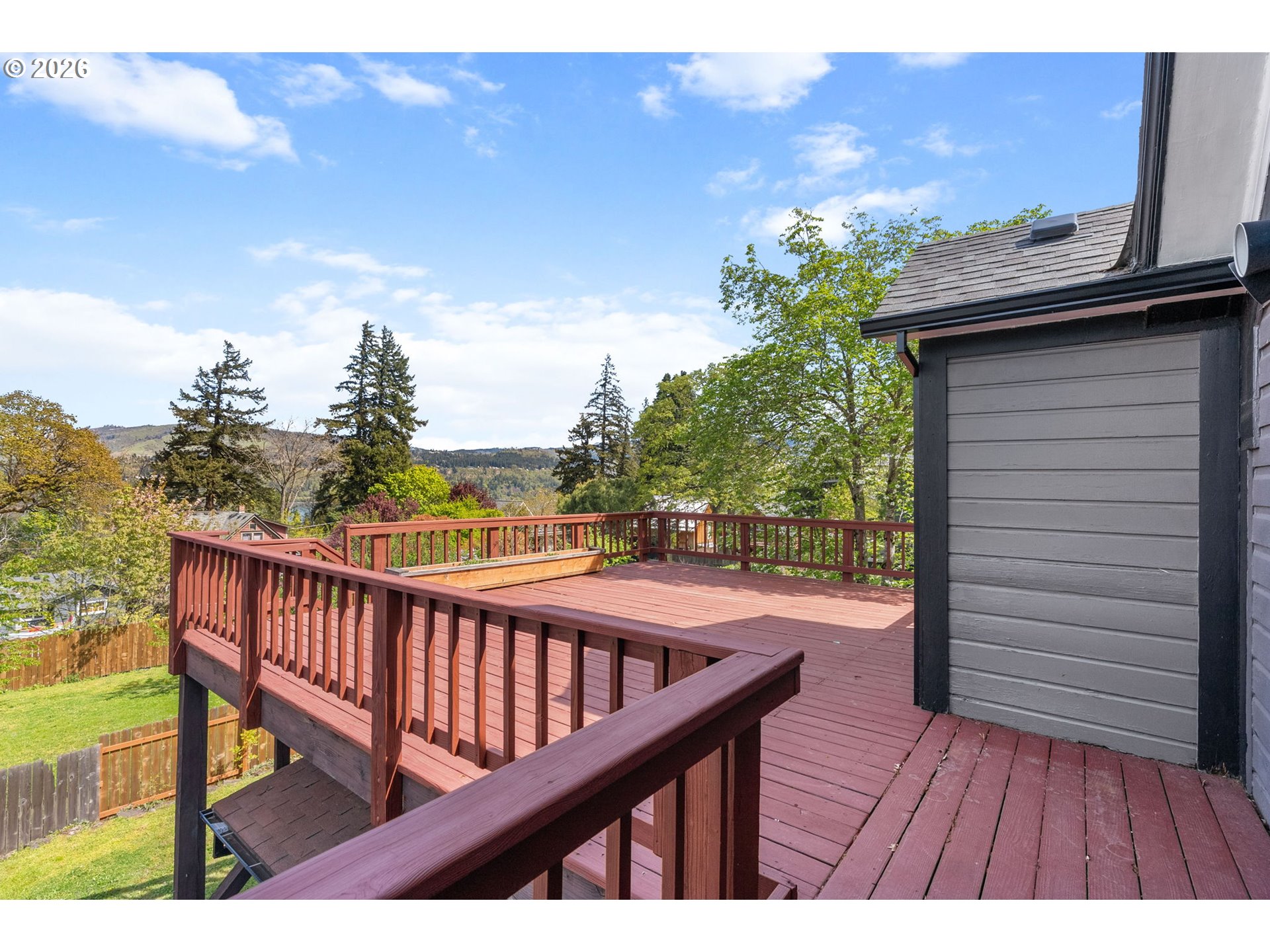 1220 EUGENE ST, Hood River, OR, 97031