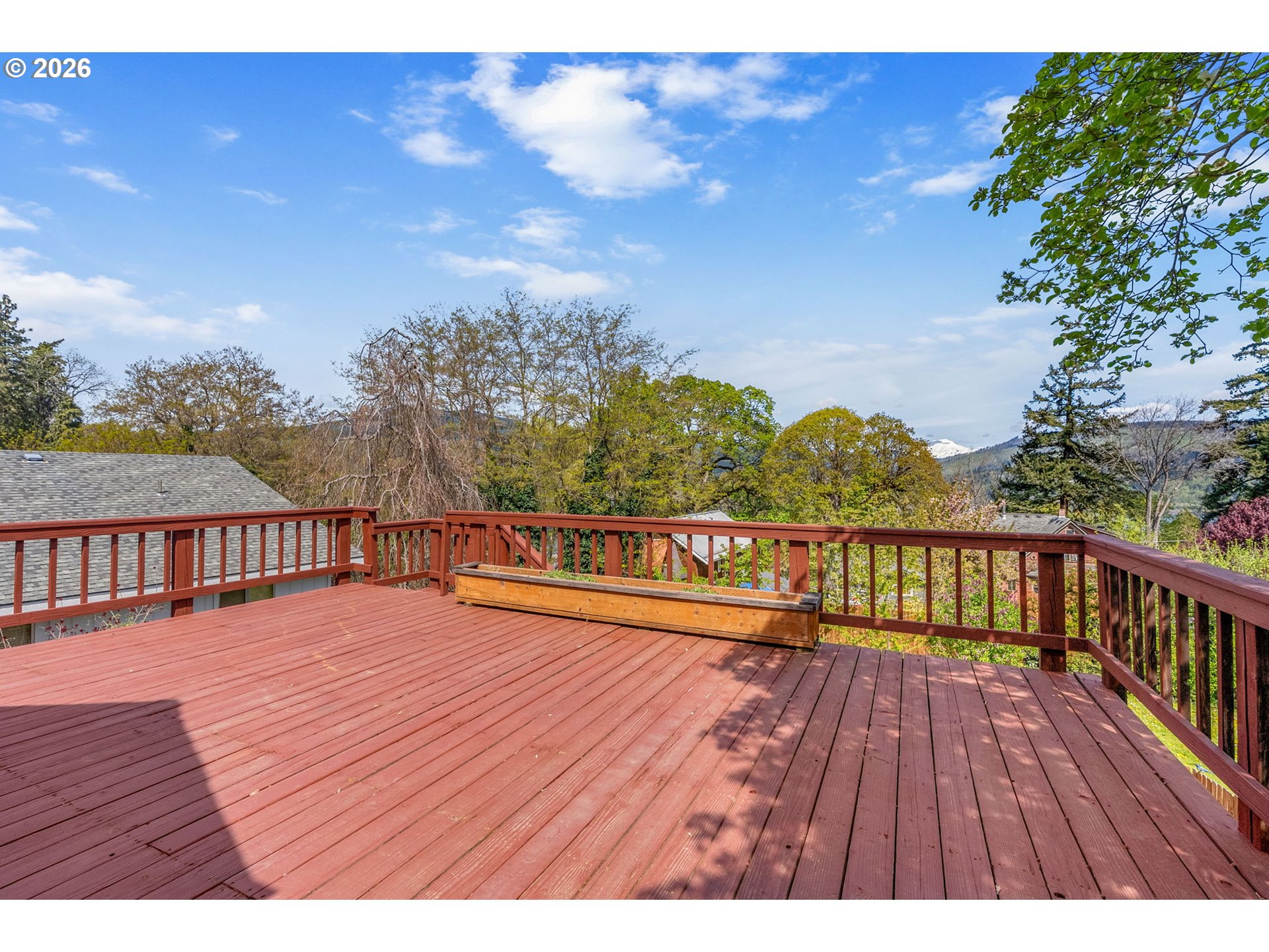 1220 EUGENE ST, Hood River, OR, 97031