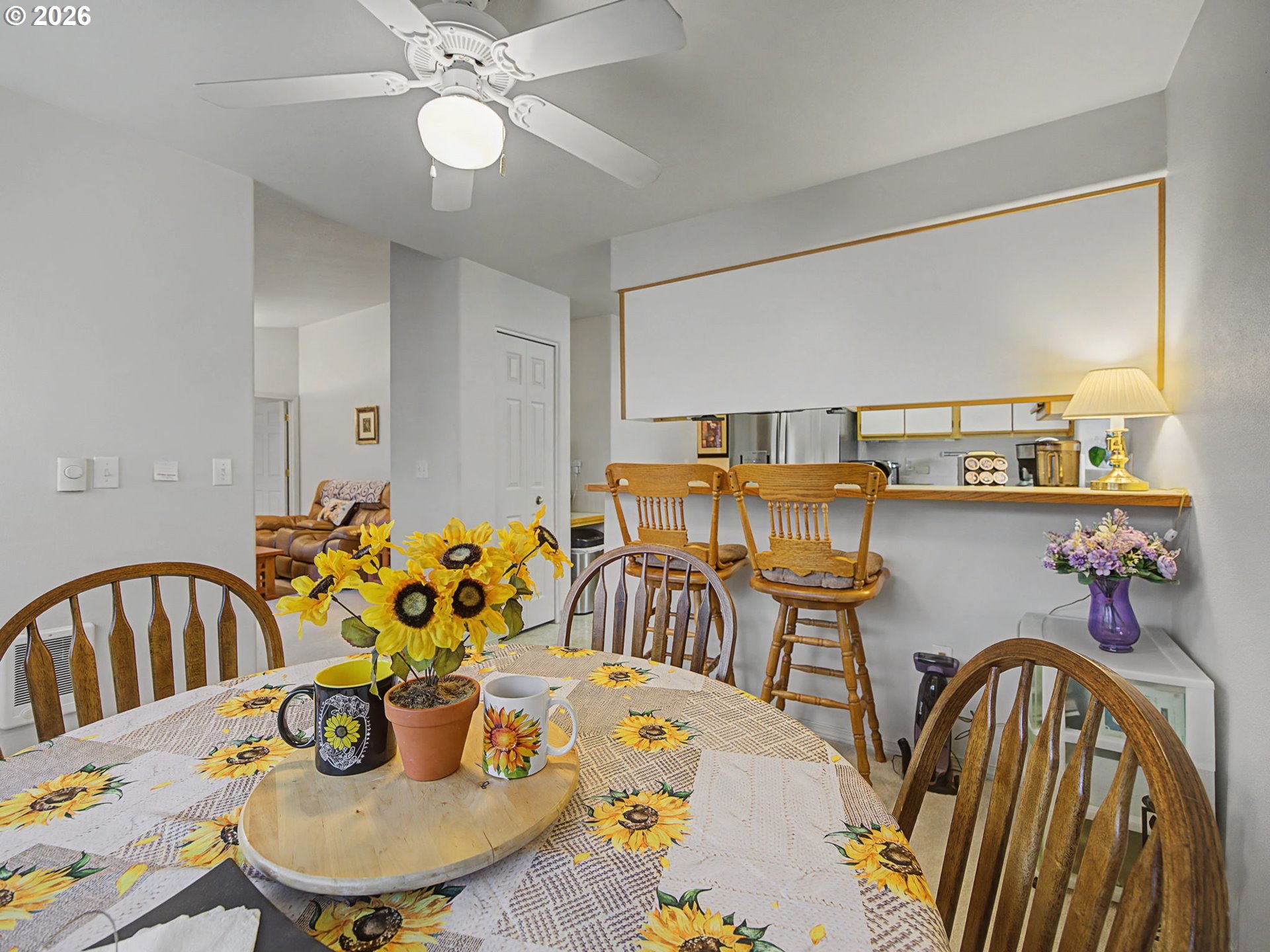 Photo #12: 730866277 Listing: Photo #12