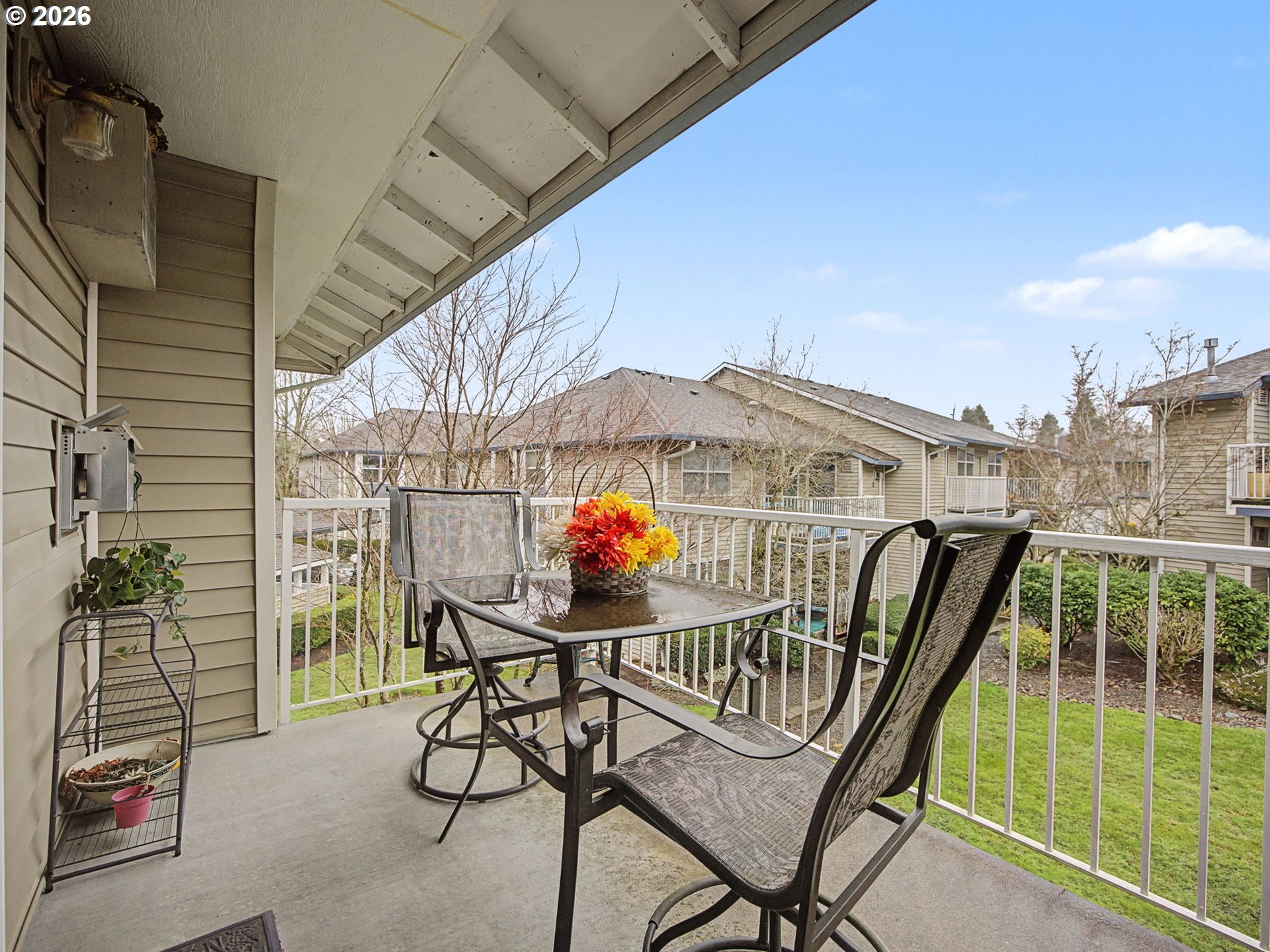 Photo #44: 730866277 Listing: Photo #44