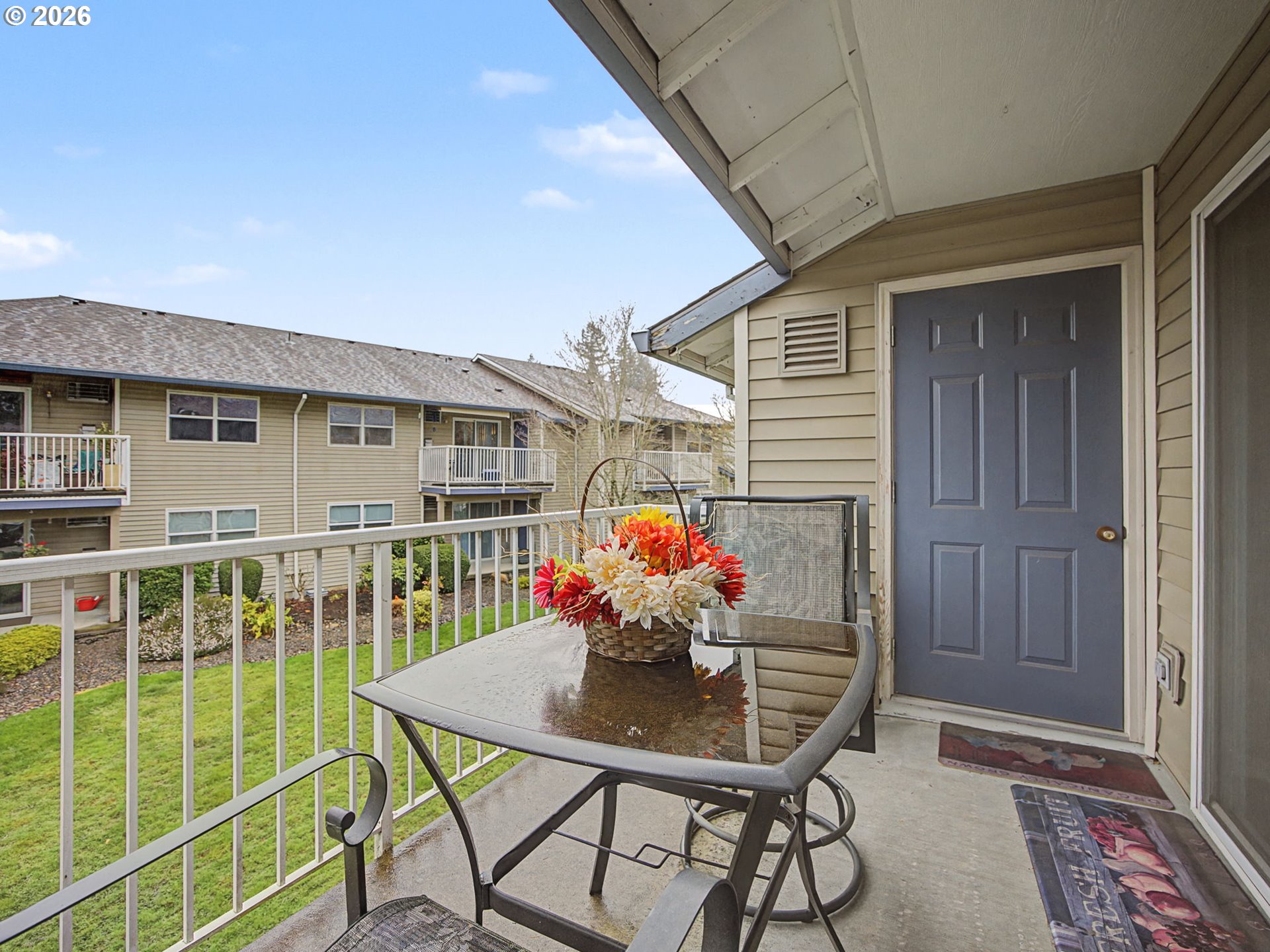 Photo #5: 730866277 Listing: Photo #5