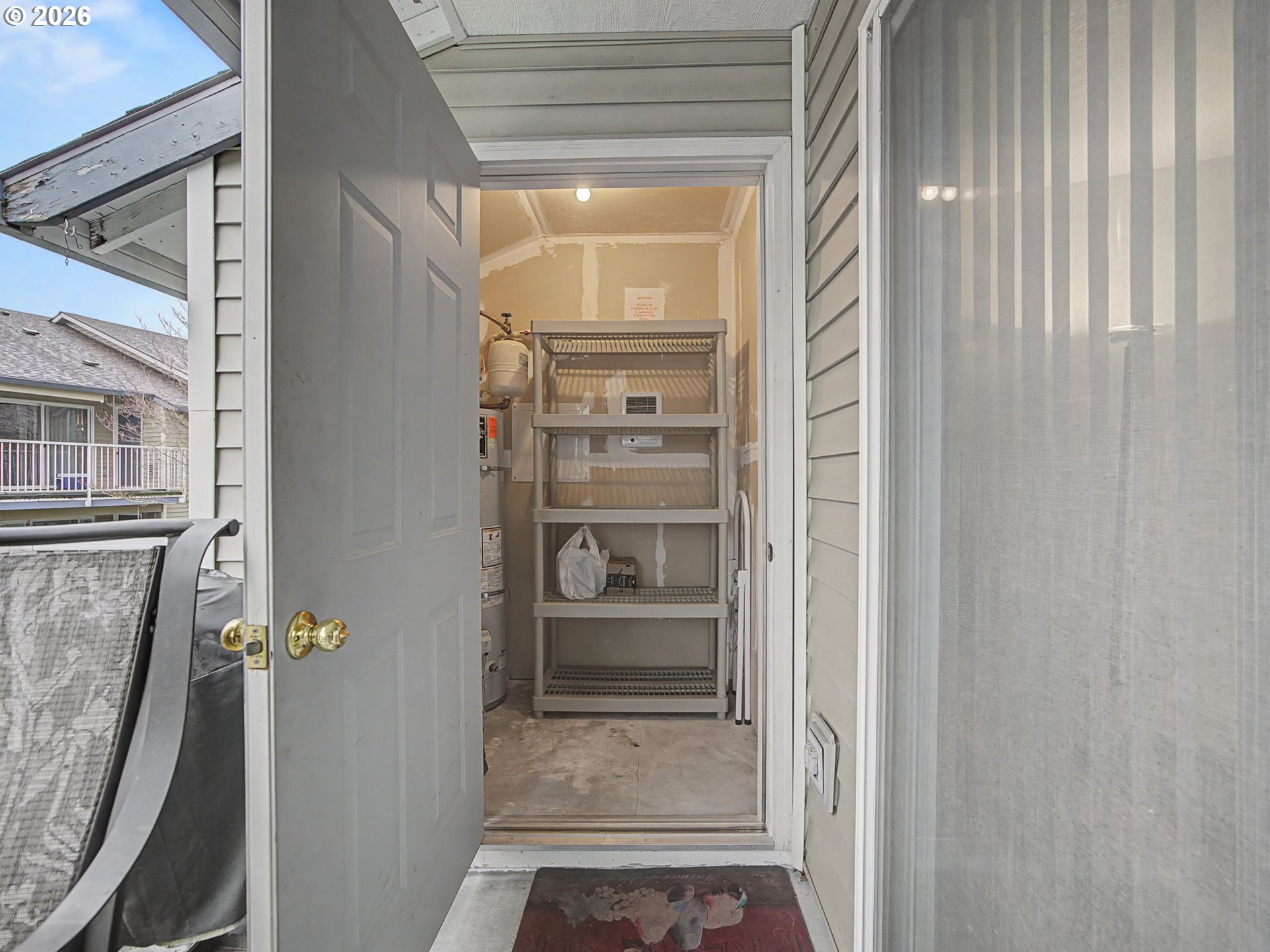 Photo #6: 730866277 Listing: Photo #6