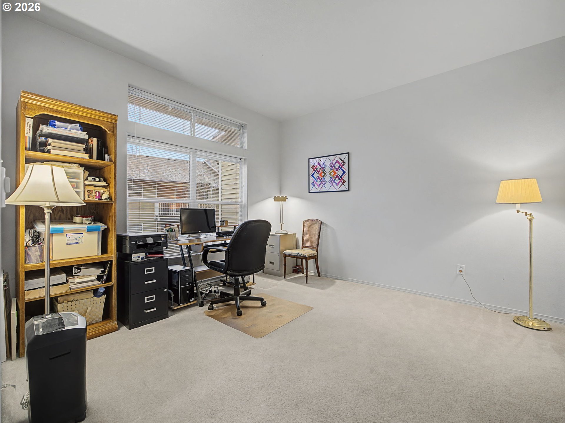 Photo #20: 730866277 Listing: Photo #20