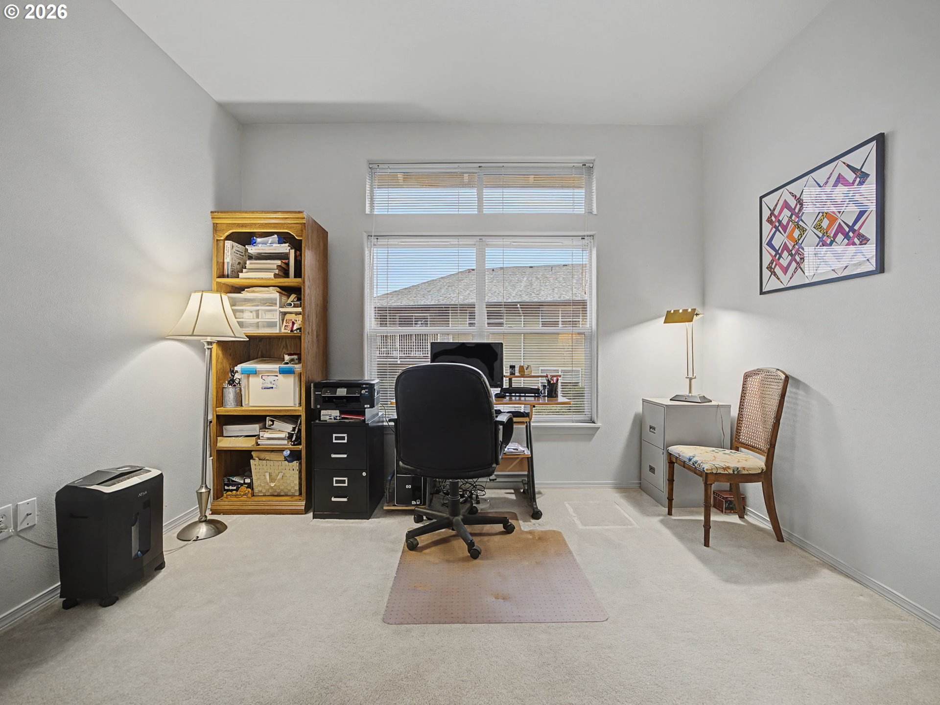 Photo #21: 730866277 Listing: Photo #21