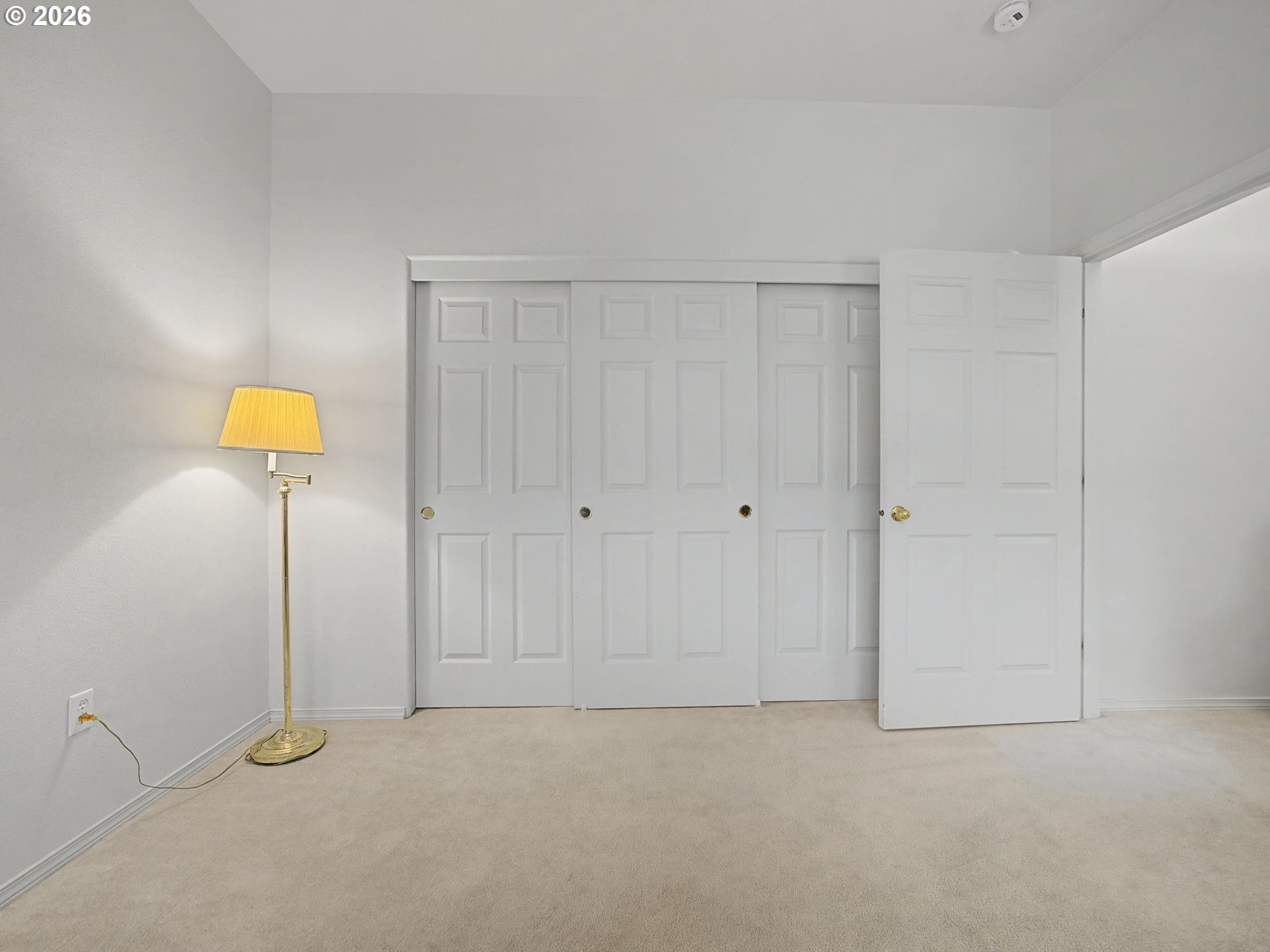 Photo #23: 730866277 Listing: Photo #23