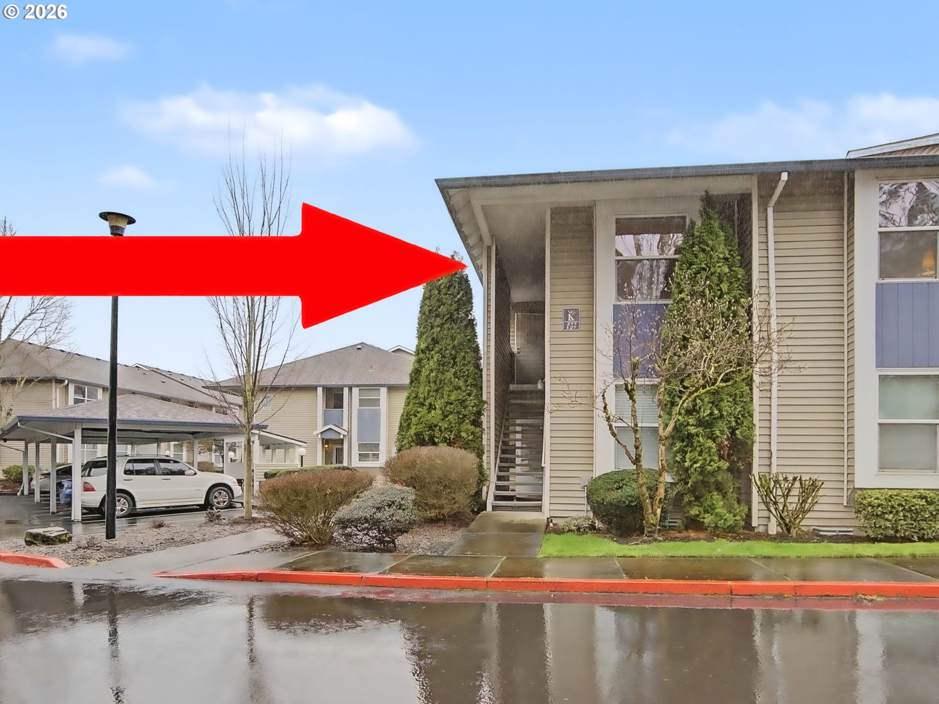 Photo #27: 730866277 Listing: Photo #27