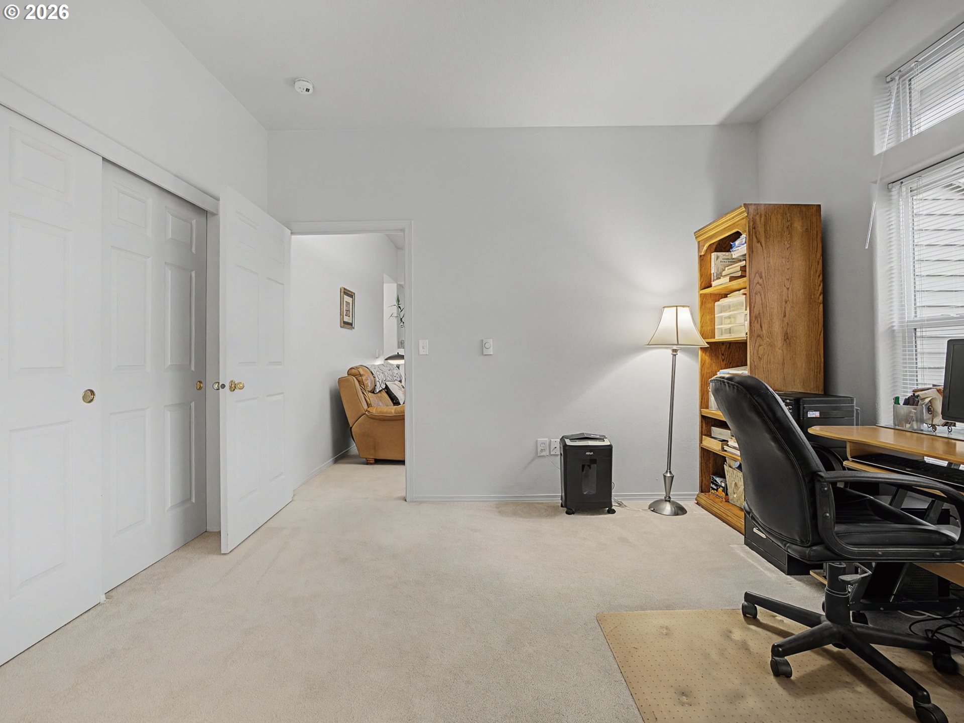 Photo #22: 730866277 Listing: Photo #22