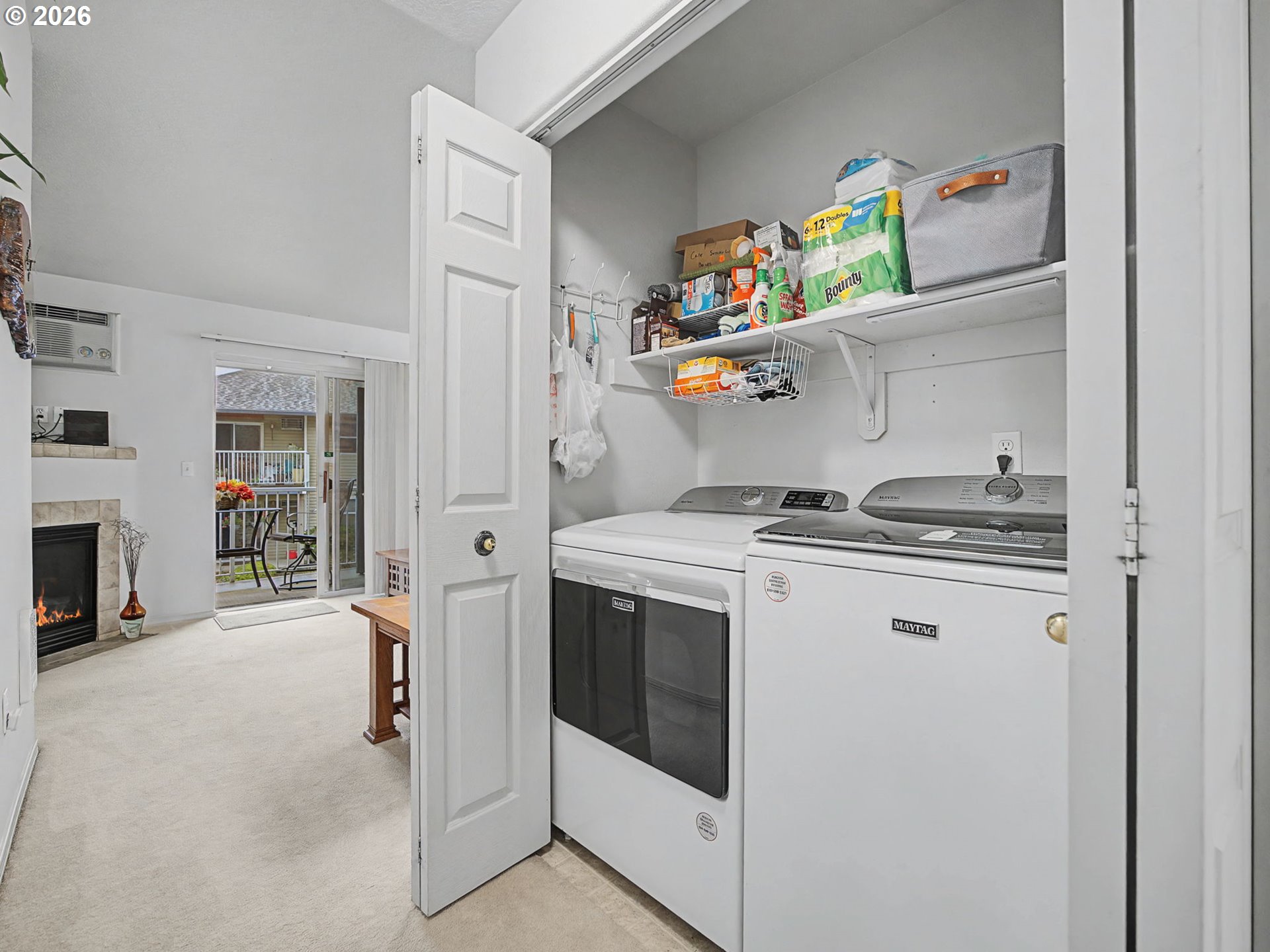 Photo #26: 730866277 Listing: Photo #26