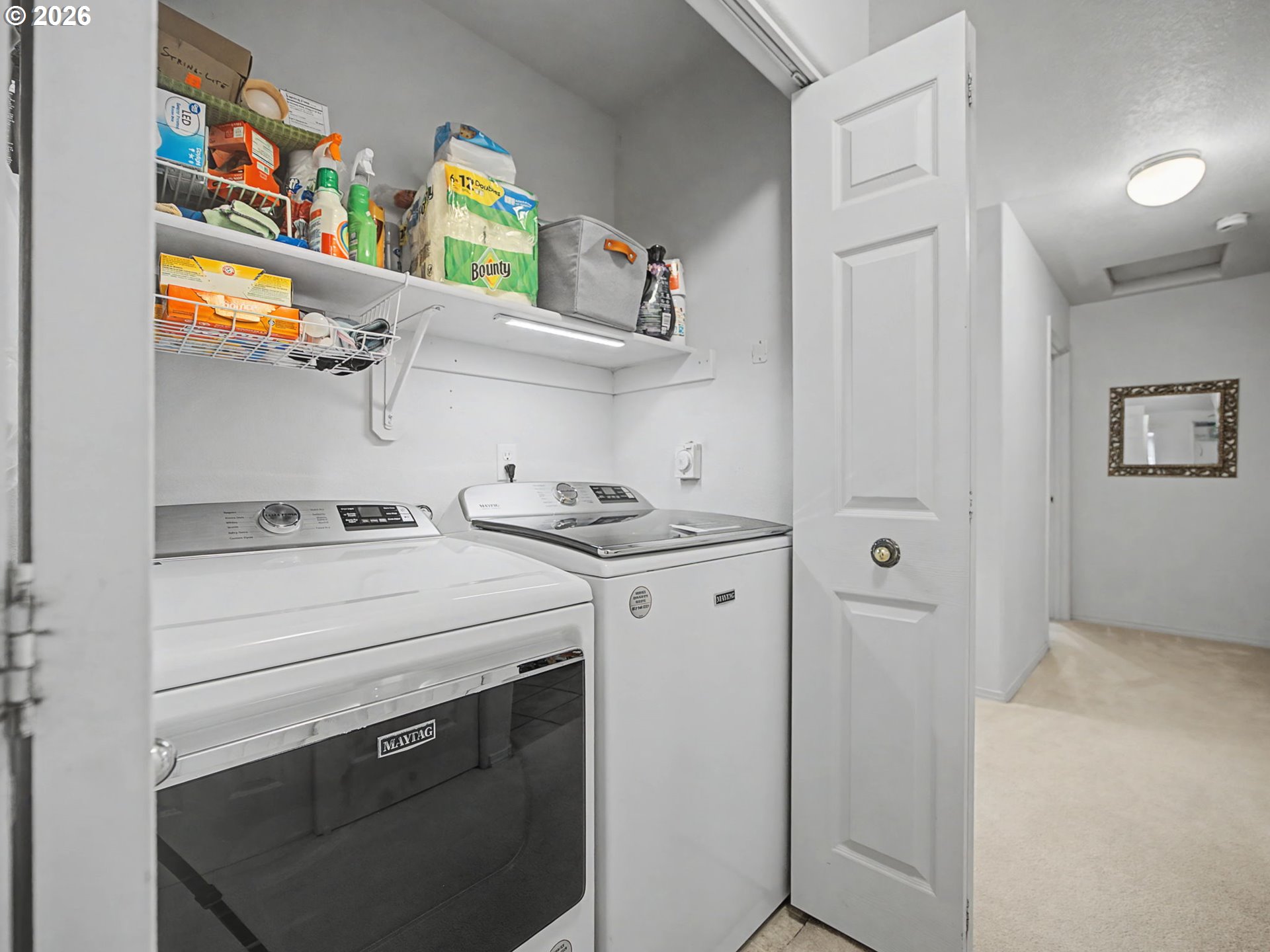 Photo #45: 730866277 Listing: Photo #45