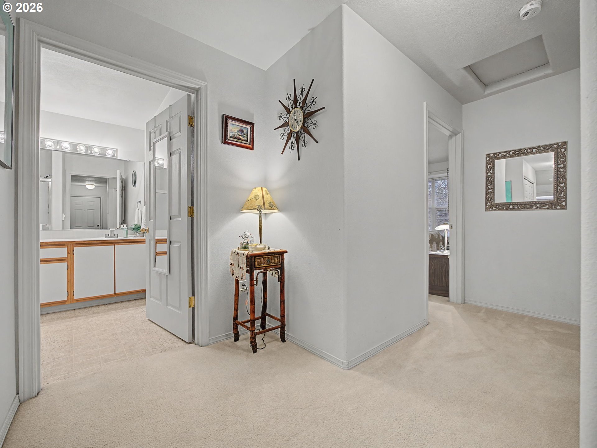 Photo #24: 730866277 Listing: Photo #24