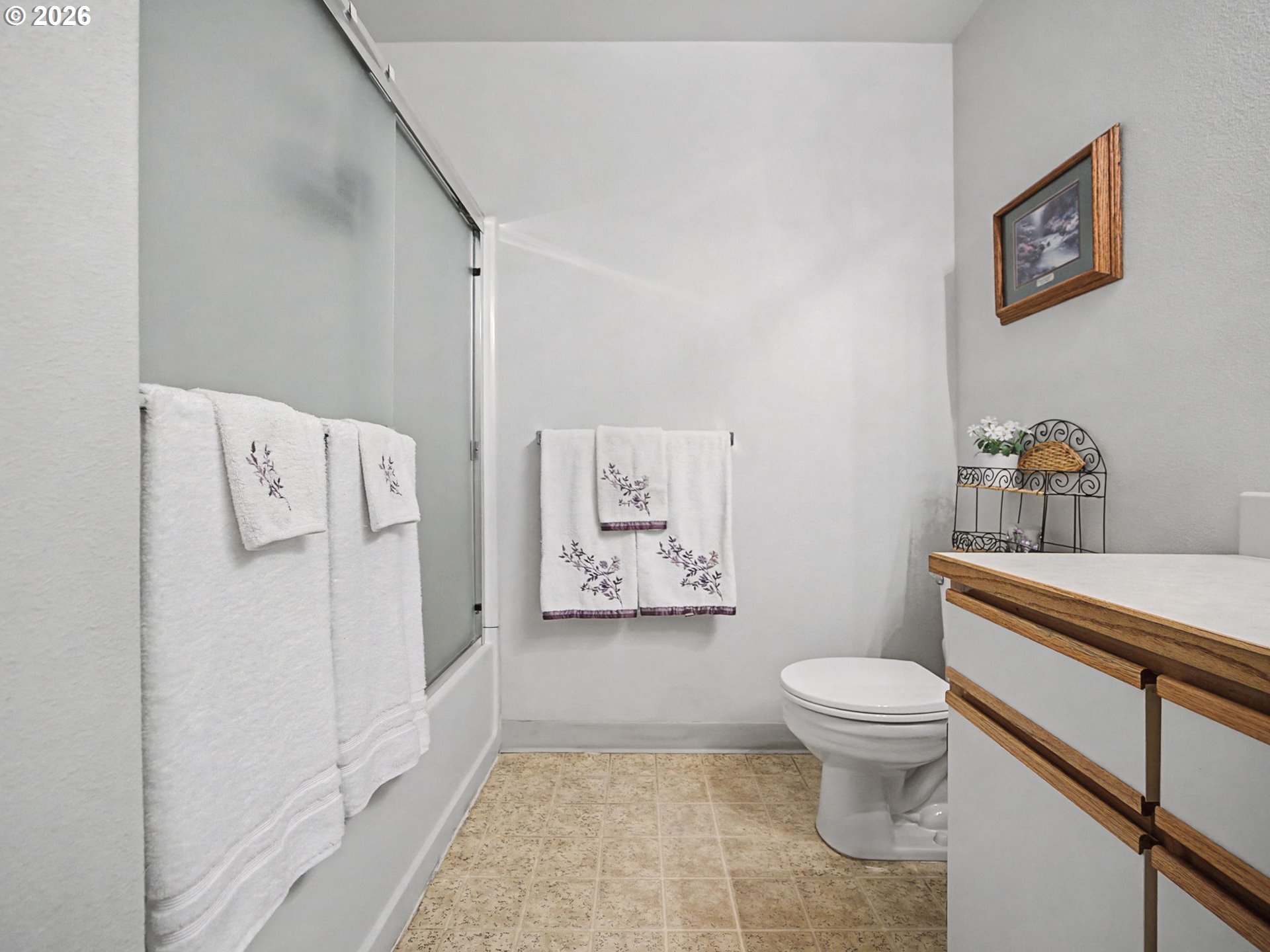 Photo #25: 730866277 Listing: Photo #25