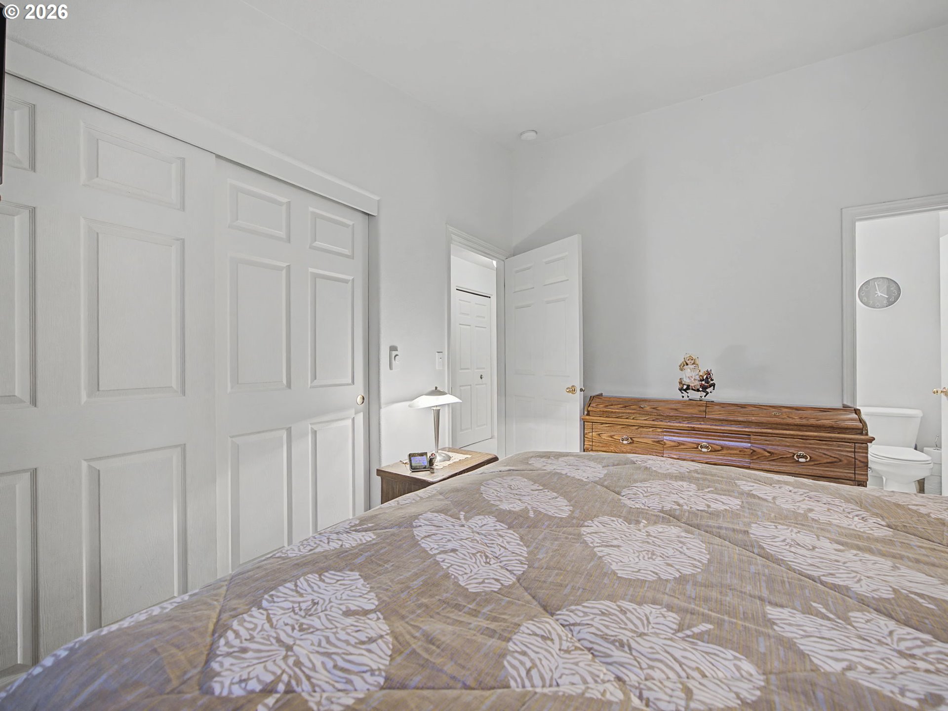 Photo #14: 730866277 Listing: Photo #14