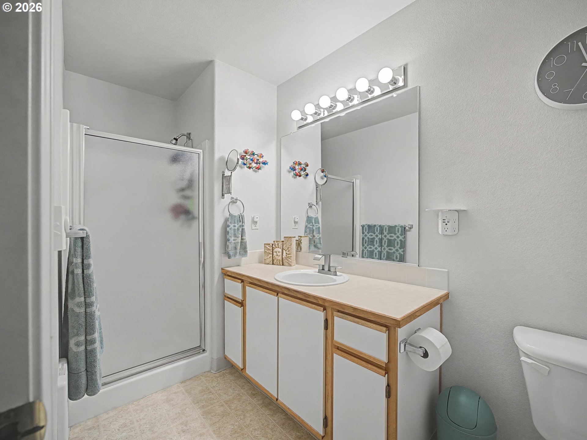 Photo #15: 730866277 Listing: Photo #15