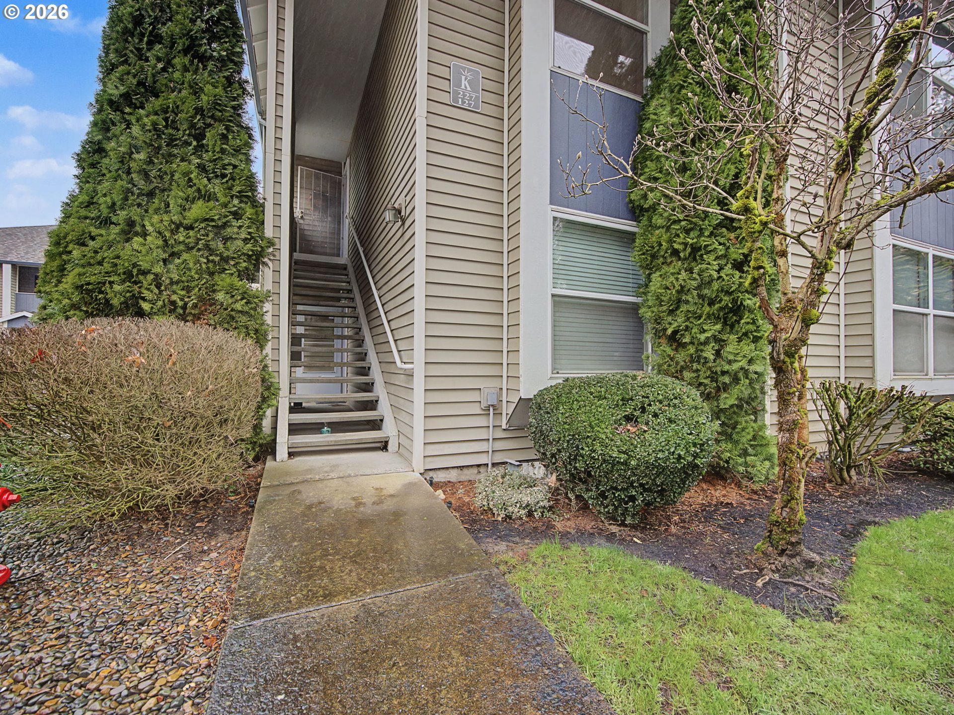 Photo #40: 730866277 Listing: Photo #40