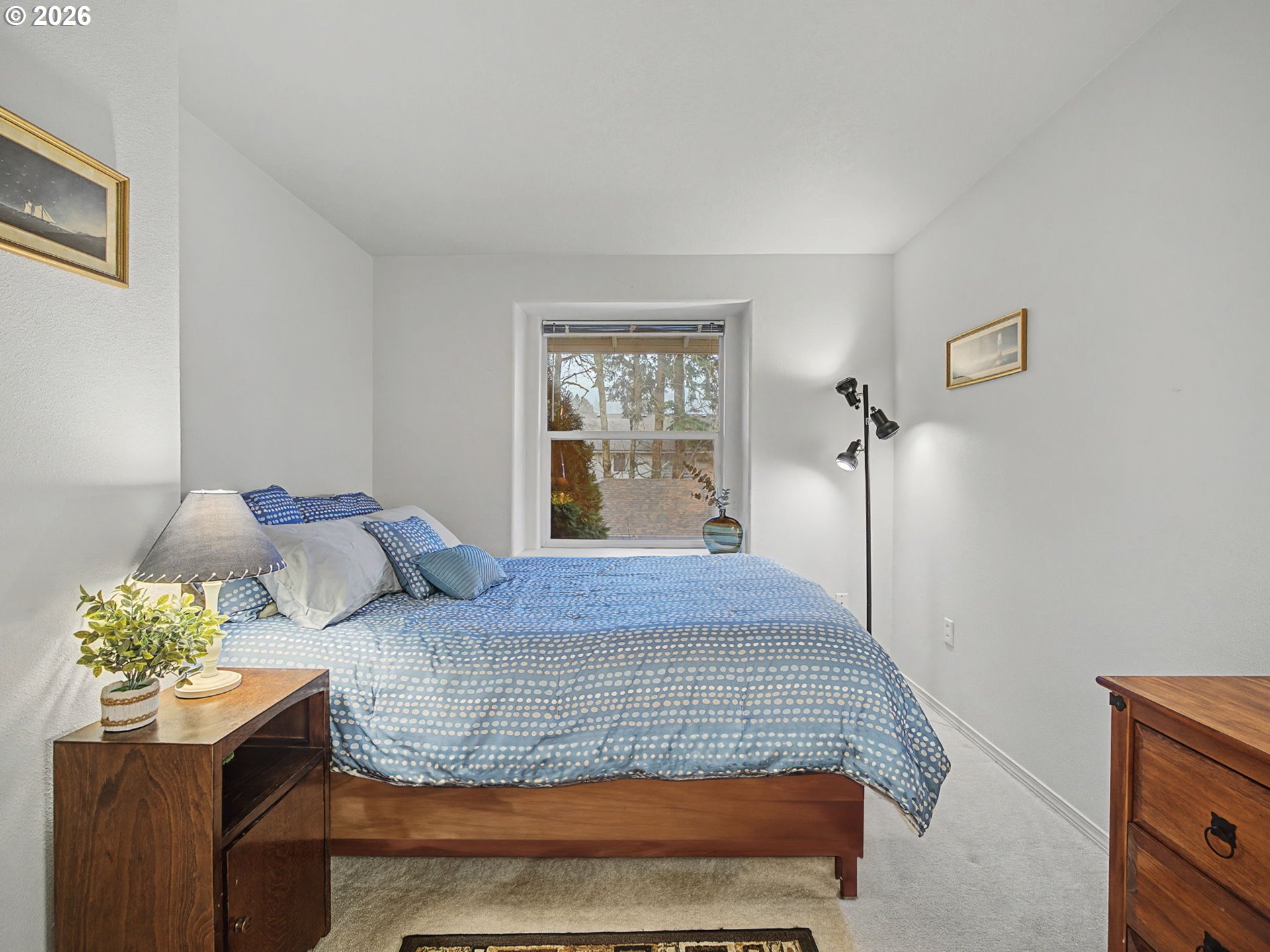 Photo #17: 730866277 Listing: Photo #17