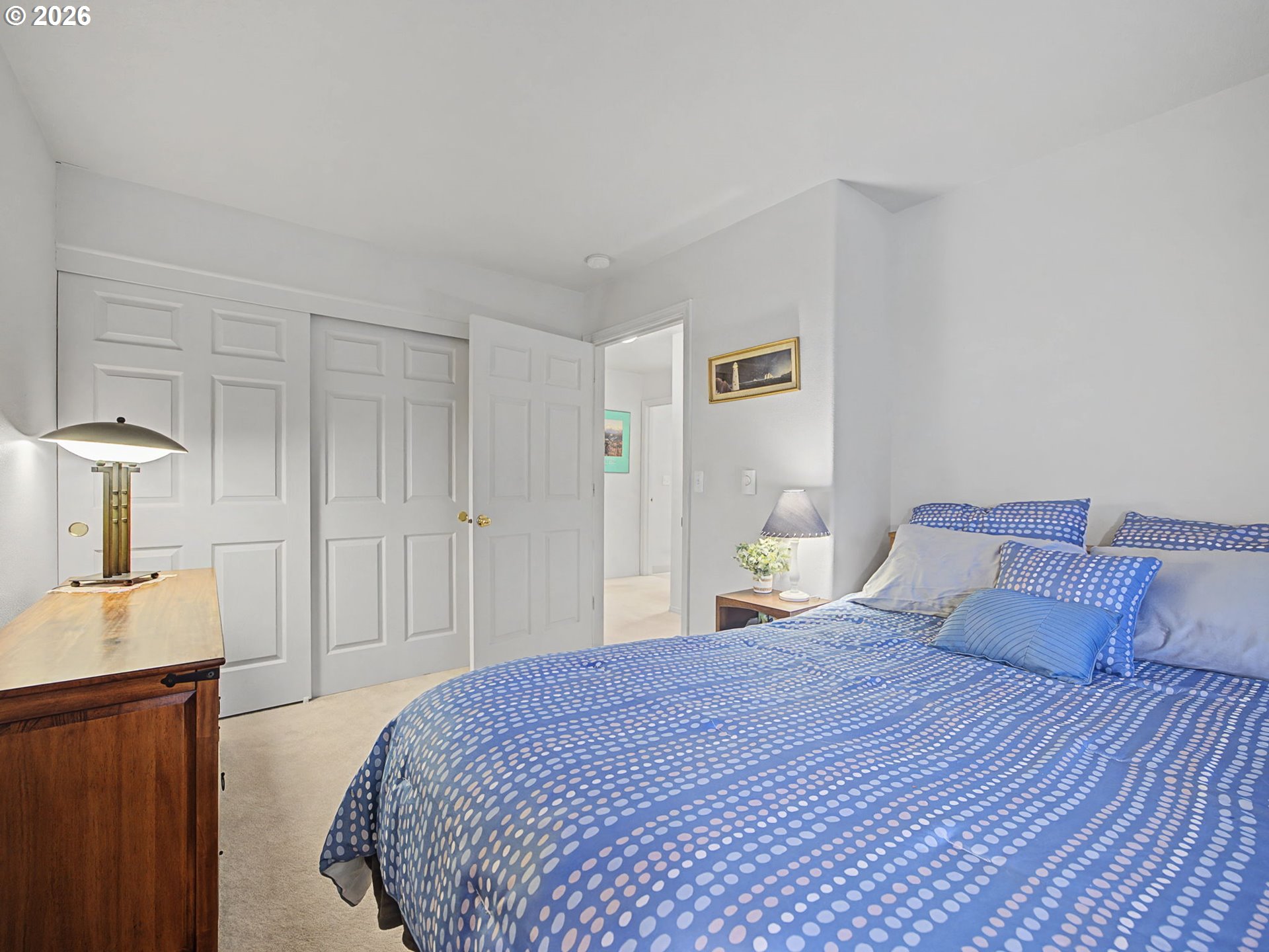 Photo #18: 730866277 Listing: Photo #18