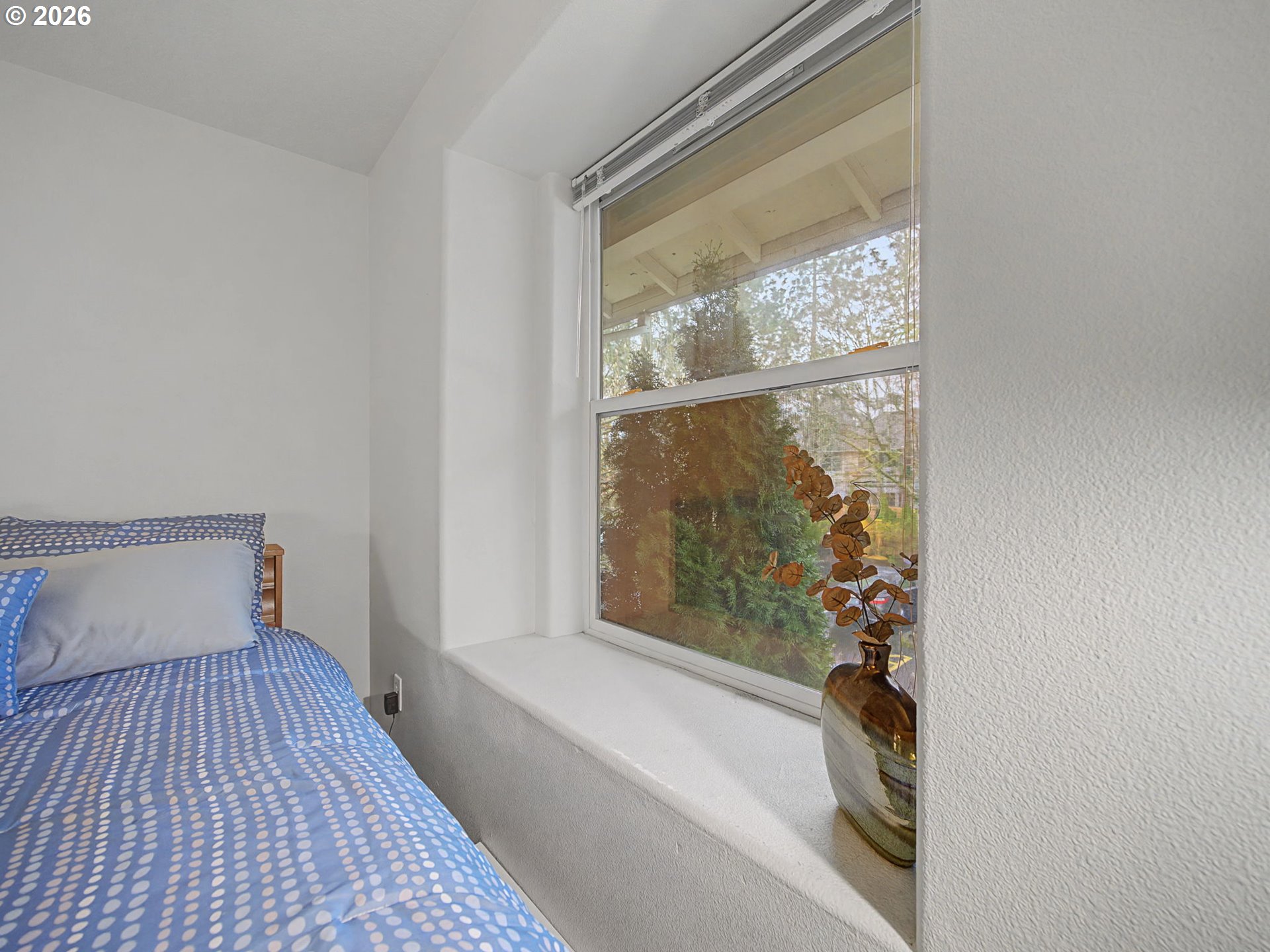 Photo #19: 730866277 Listing: Photo #19