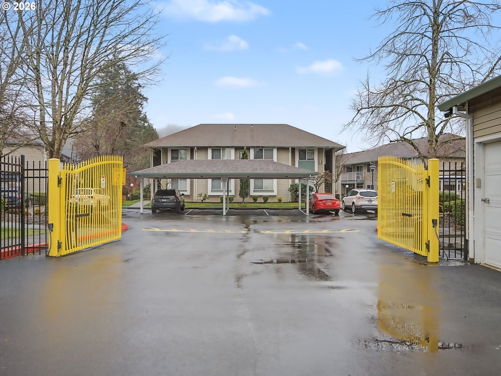 Photo #30: 730866277 Listing: Photo #30