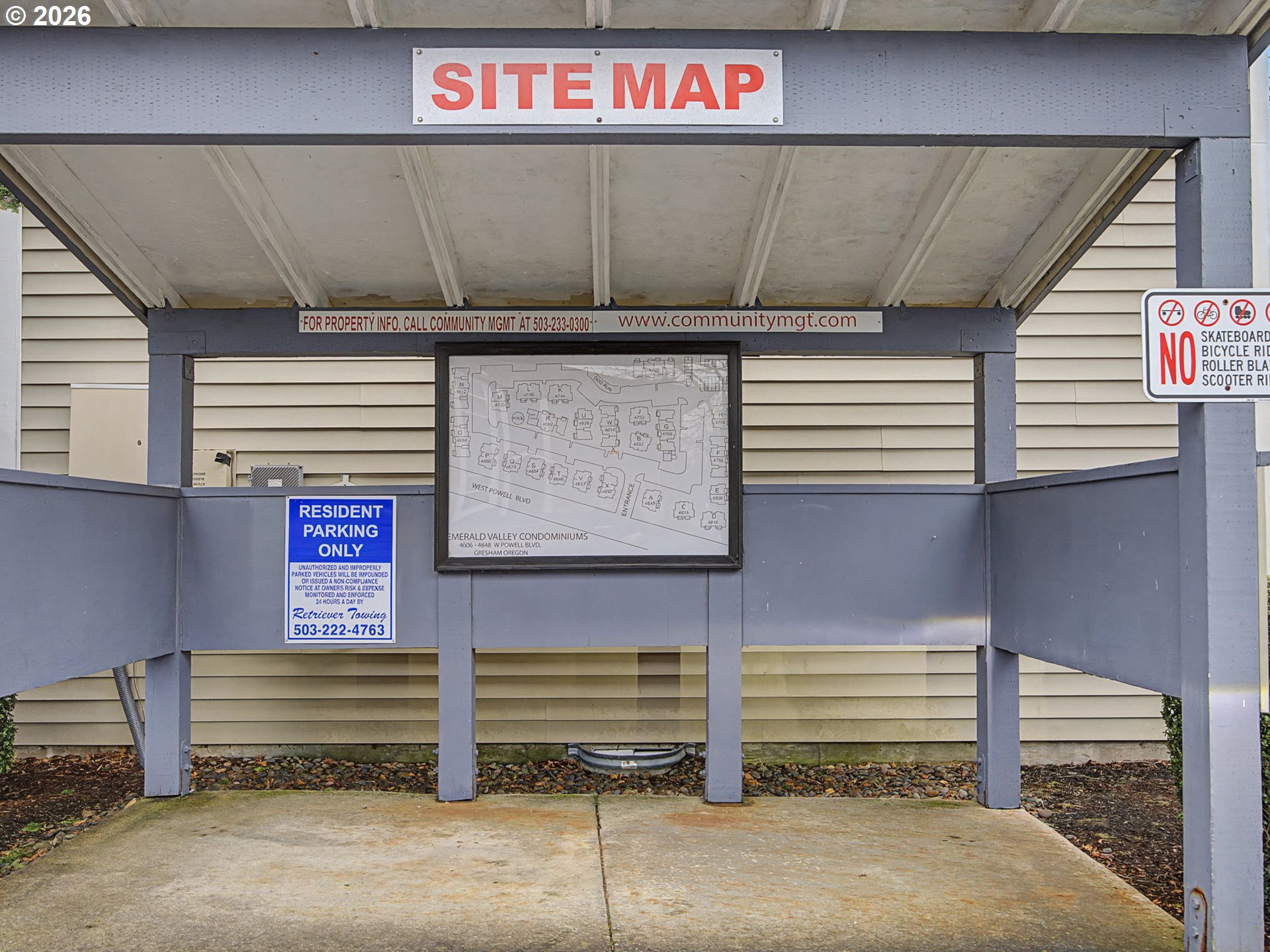 Photo #48: 730866277 Listing: Photo #48