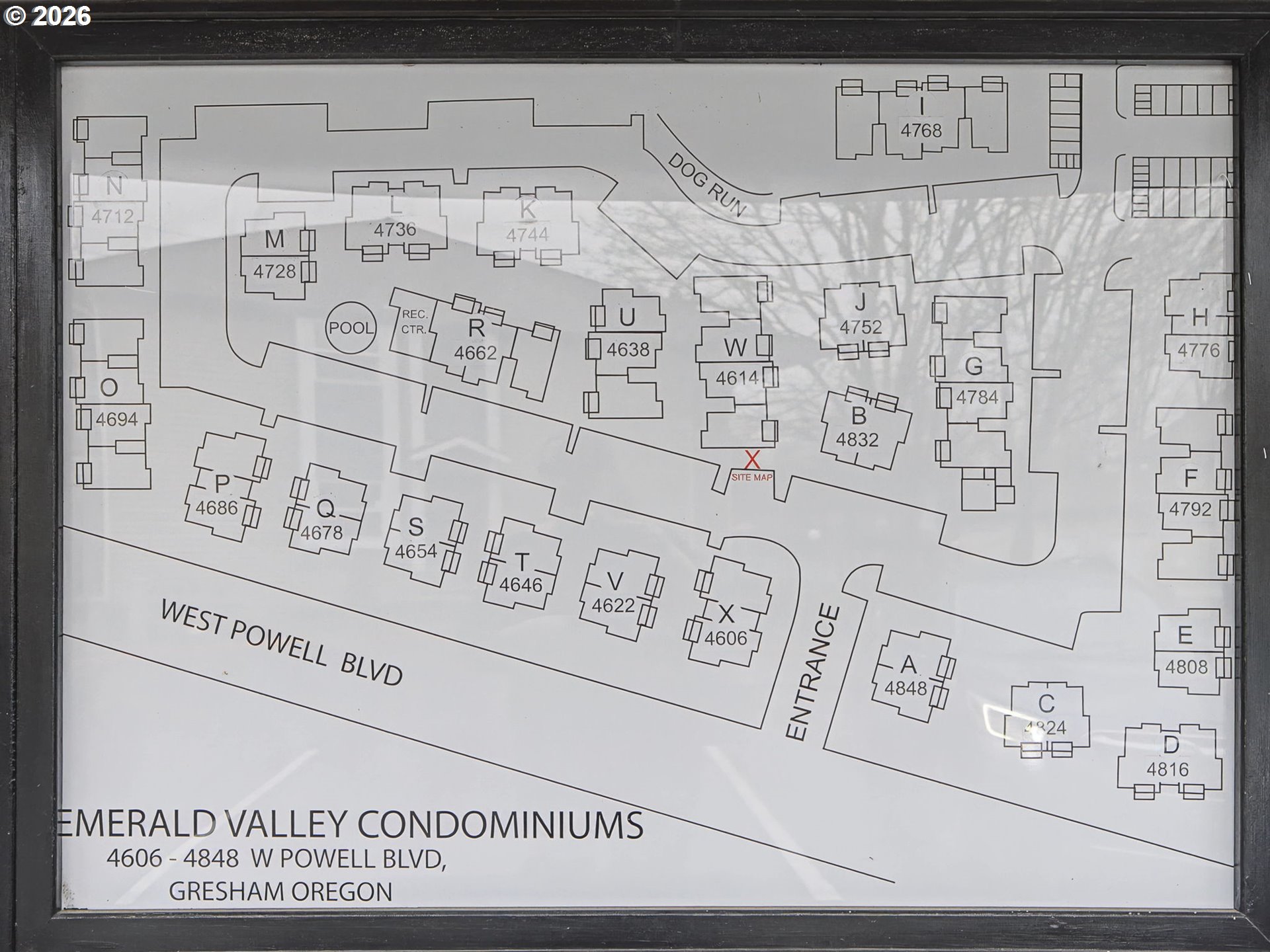 Photo #38: 730866277 Listing: Photo #38