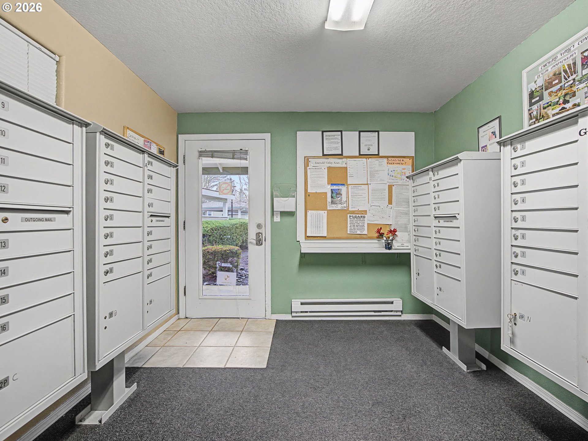 Photo #28: 730866277 Listing: Photo #28