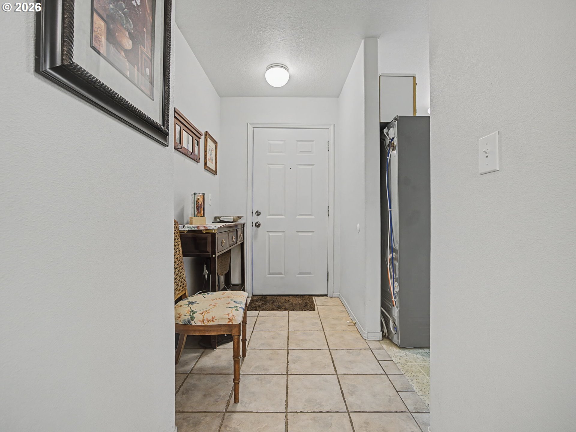 Photo #41: 730866277 Listing: Photo #41