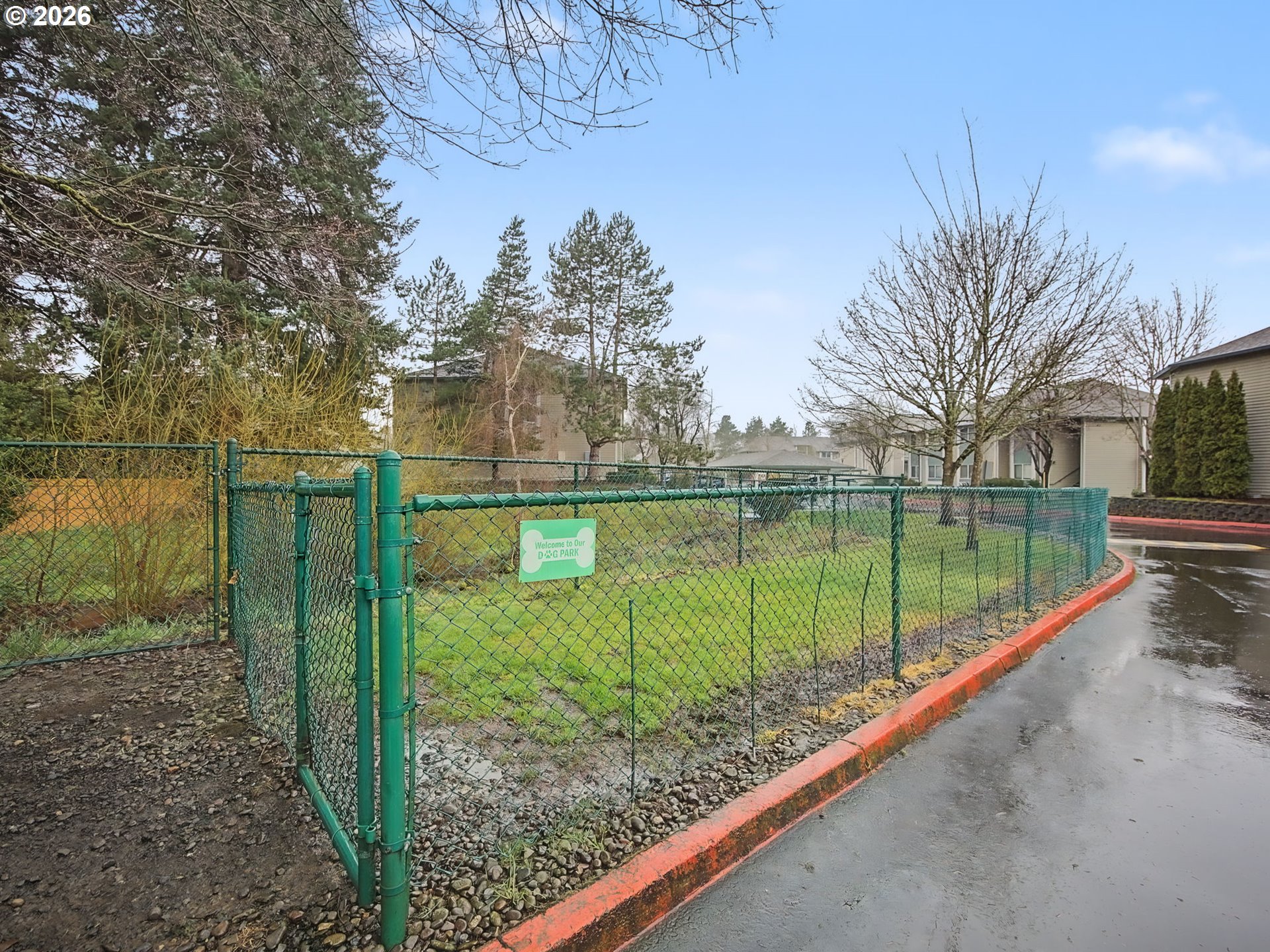 Photo #31: 730866277 Listing: Photo #31