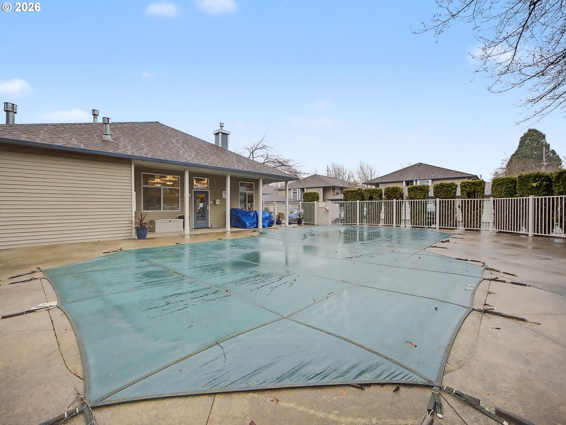 Photo #32: 730866277 Listing: Photo #32