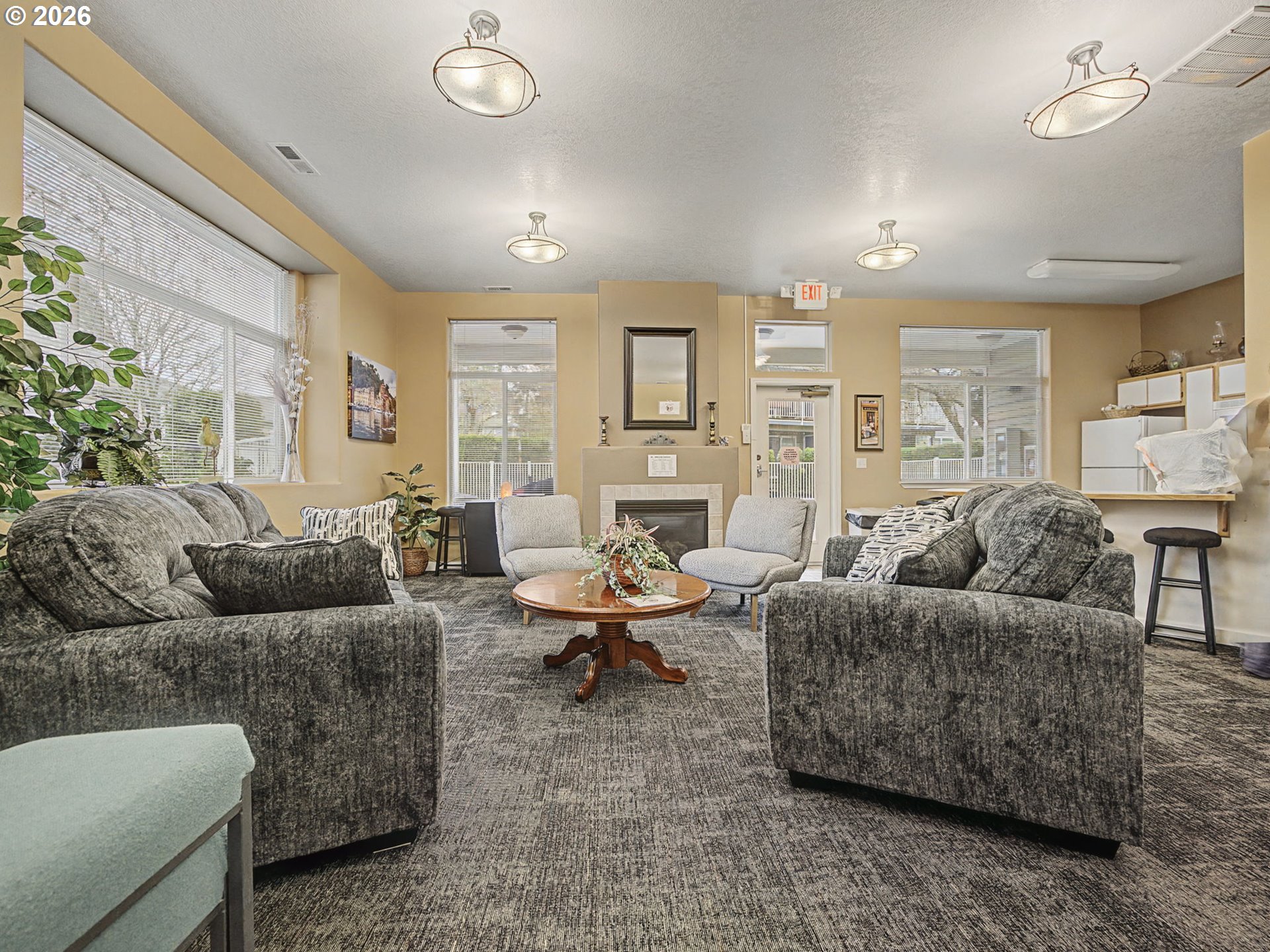 Photo #33: 730866277 Listing: Photo #33