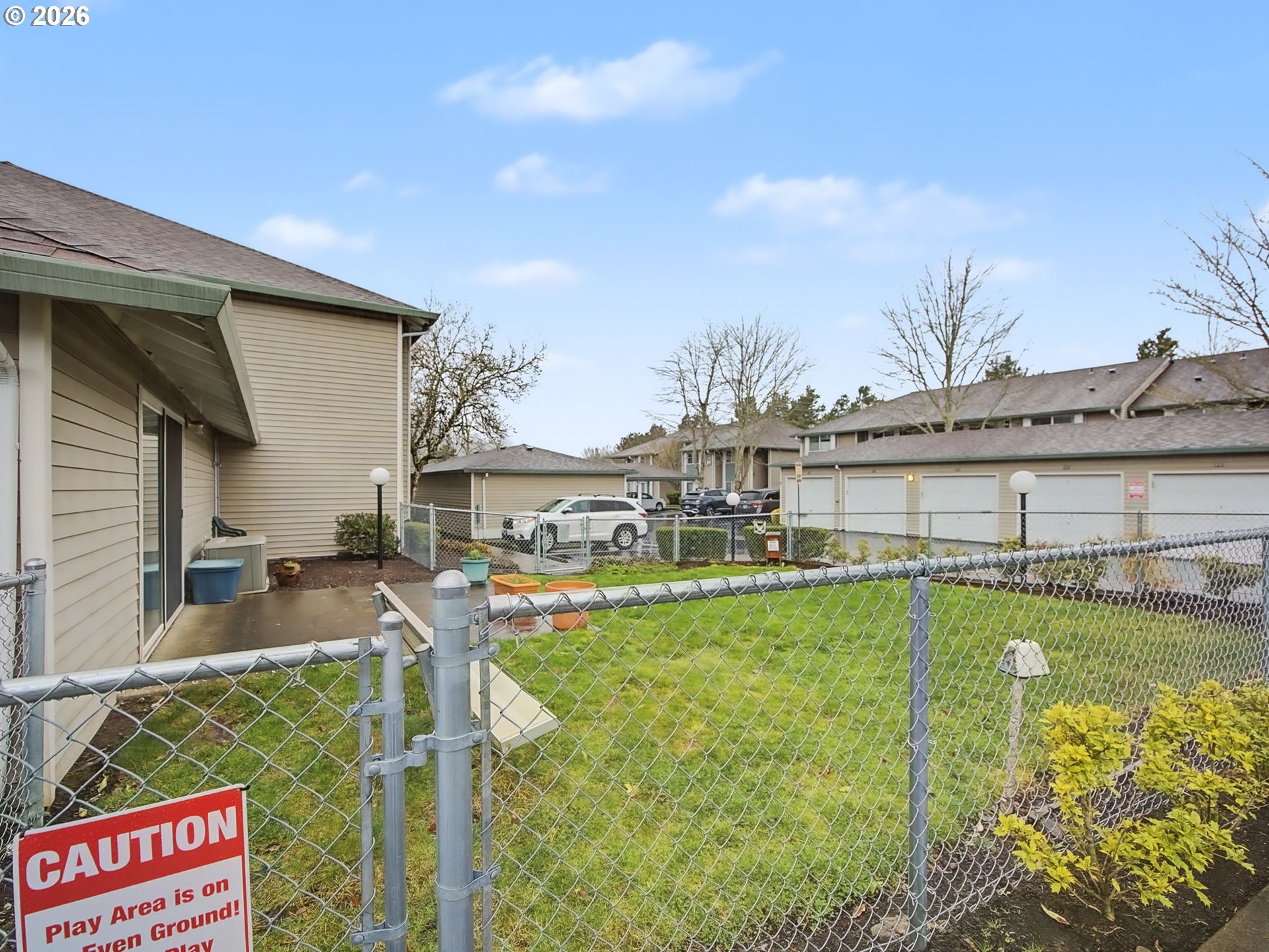 Photo #46: 730866277 Listing: Photo #46