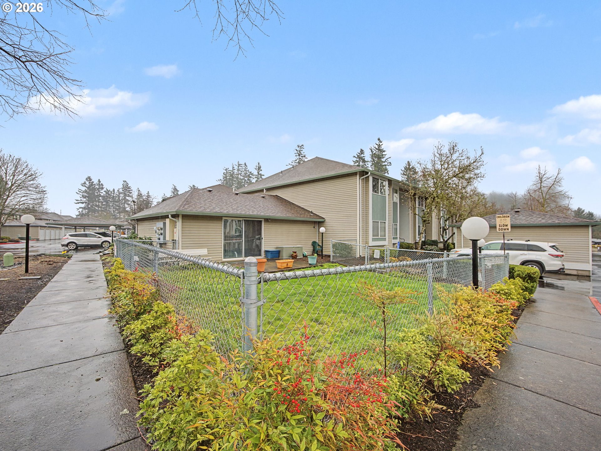 Photo #35: 730866277 Listing: Photo #35