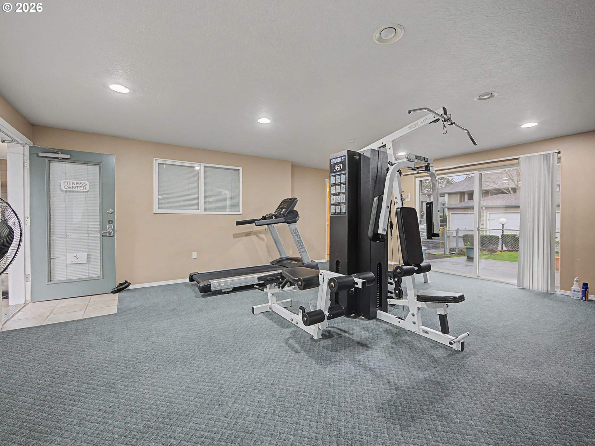 Photo #37: 730866277 Listing: Photo #37