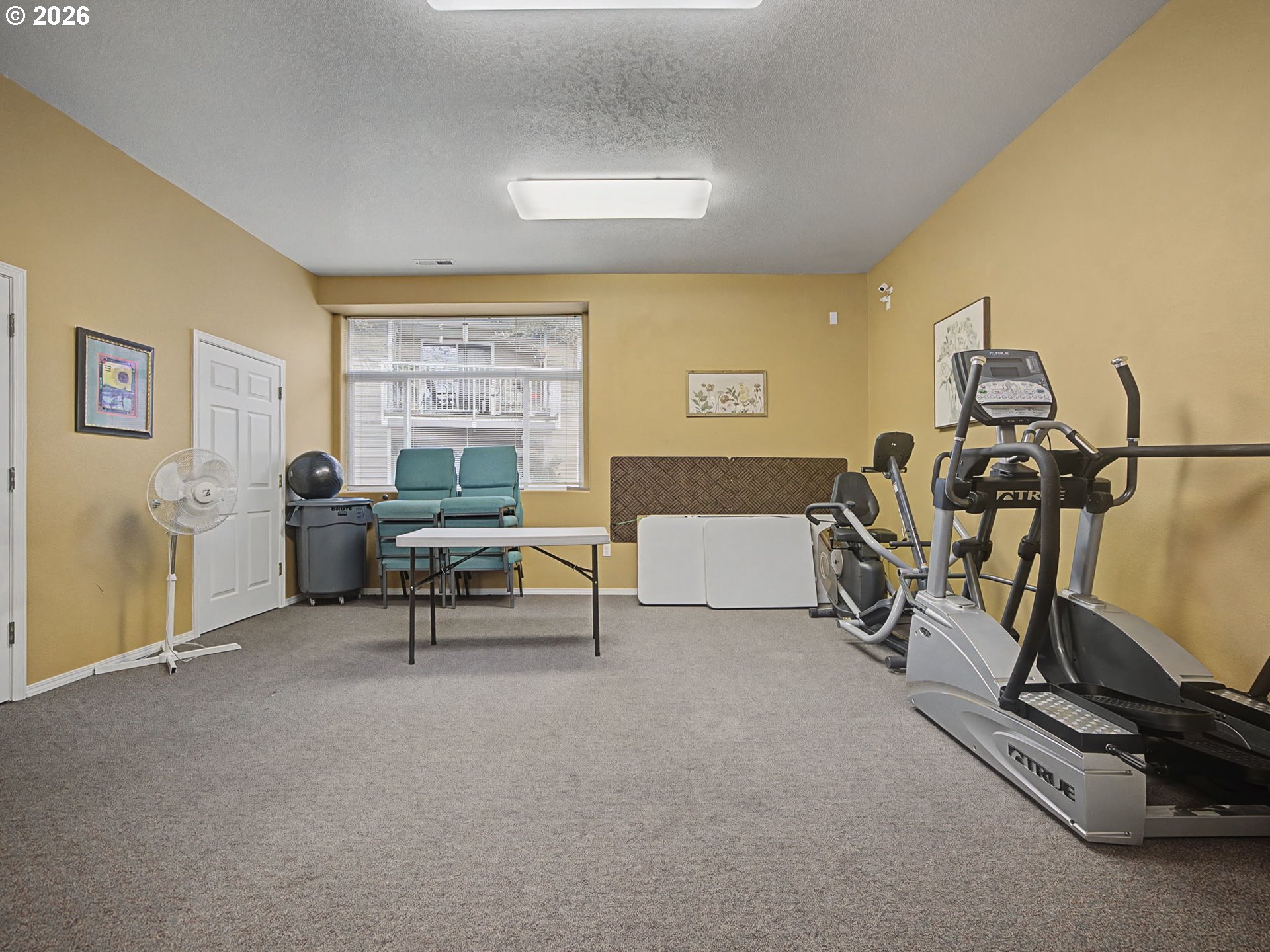 Photo #47: 730866277 Listing: Photo #47