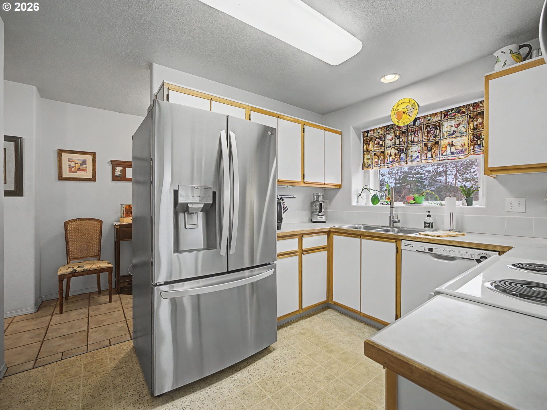 Photo #7: 730866277 Listing: Photo #7