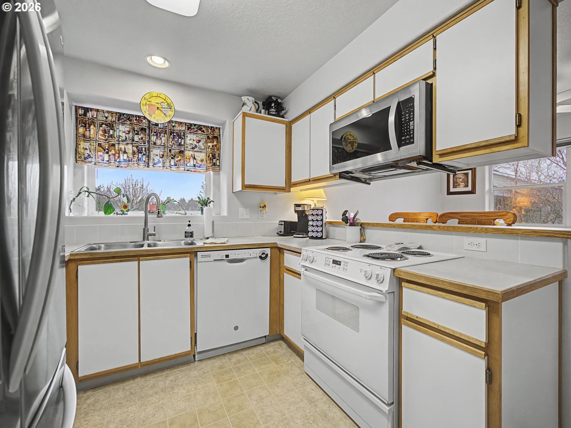 Photo #9: 730866277 Listing: Photo #9