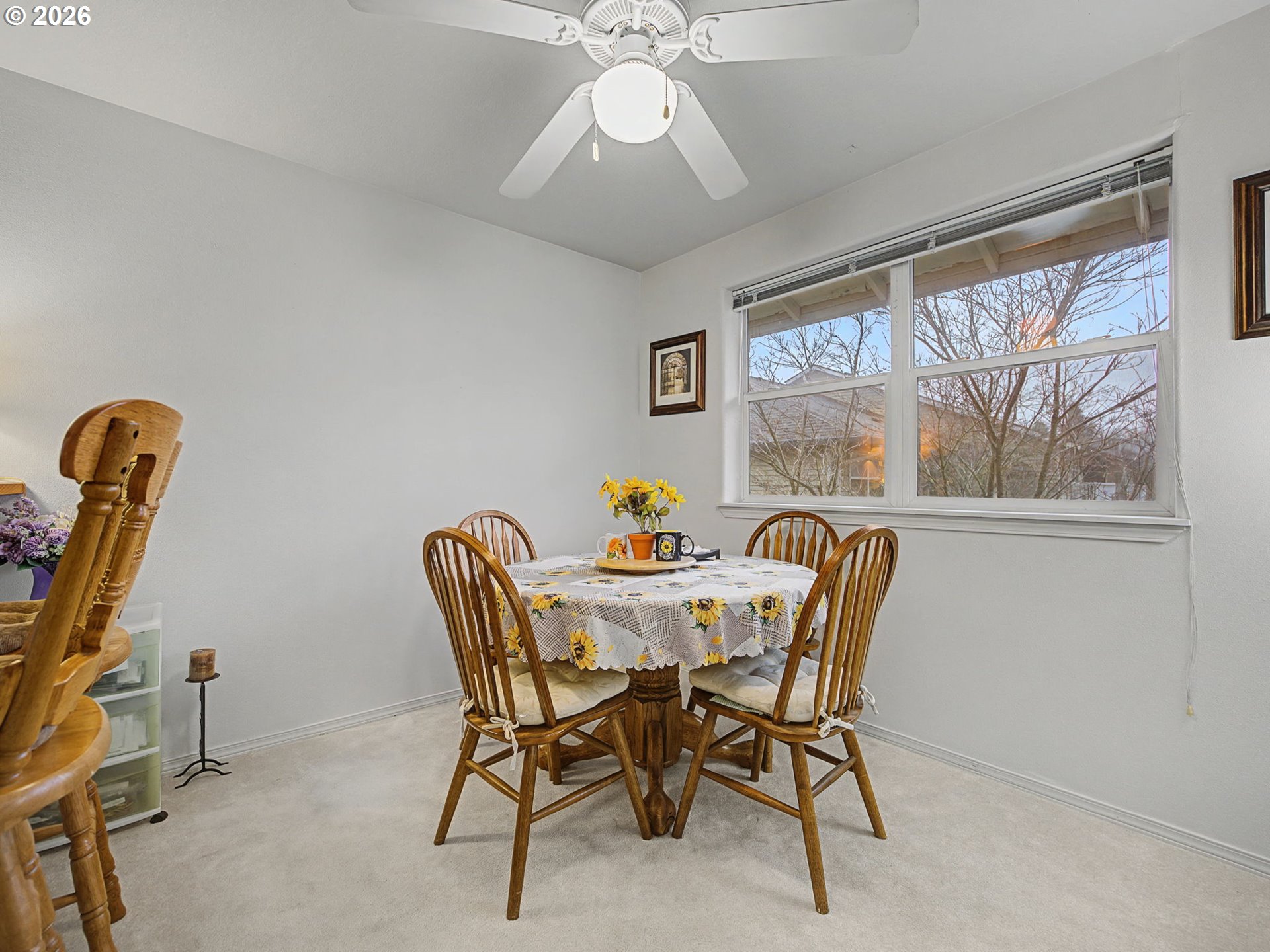 Photo #11: 730866277 Listing: Photo #11